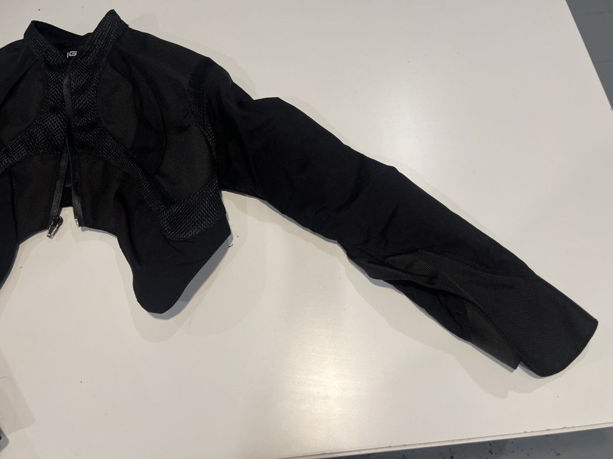 Other IGO Abi Jacket XS Size XS / US 0-2 / IT 36-38 - 6 Thumbnail