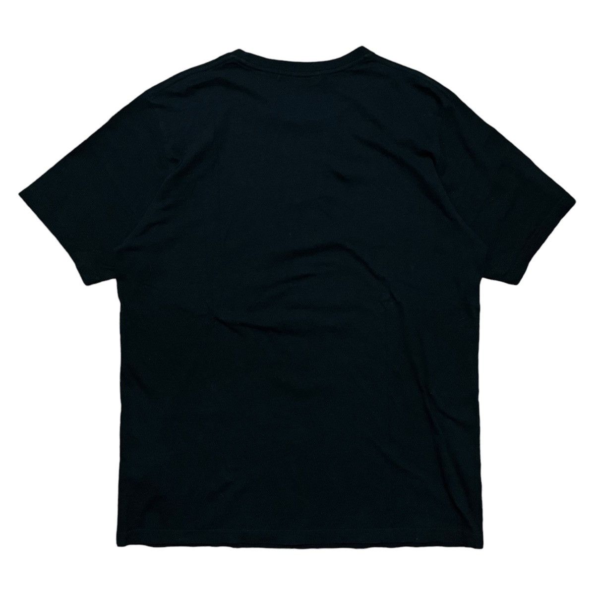 Undercover Death Pop Undercover Noise Music Laboratories Tees Size US L / EU 52-54 / 3 - 2 Thumbnail