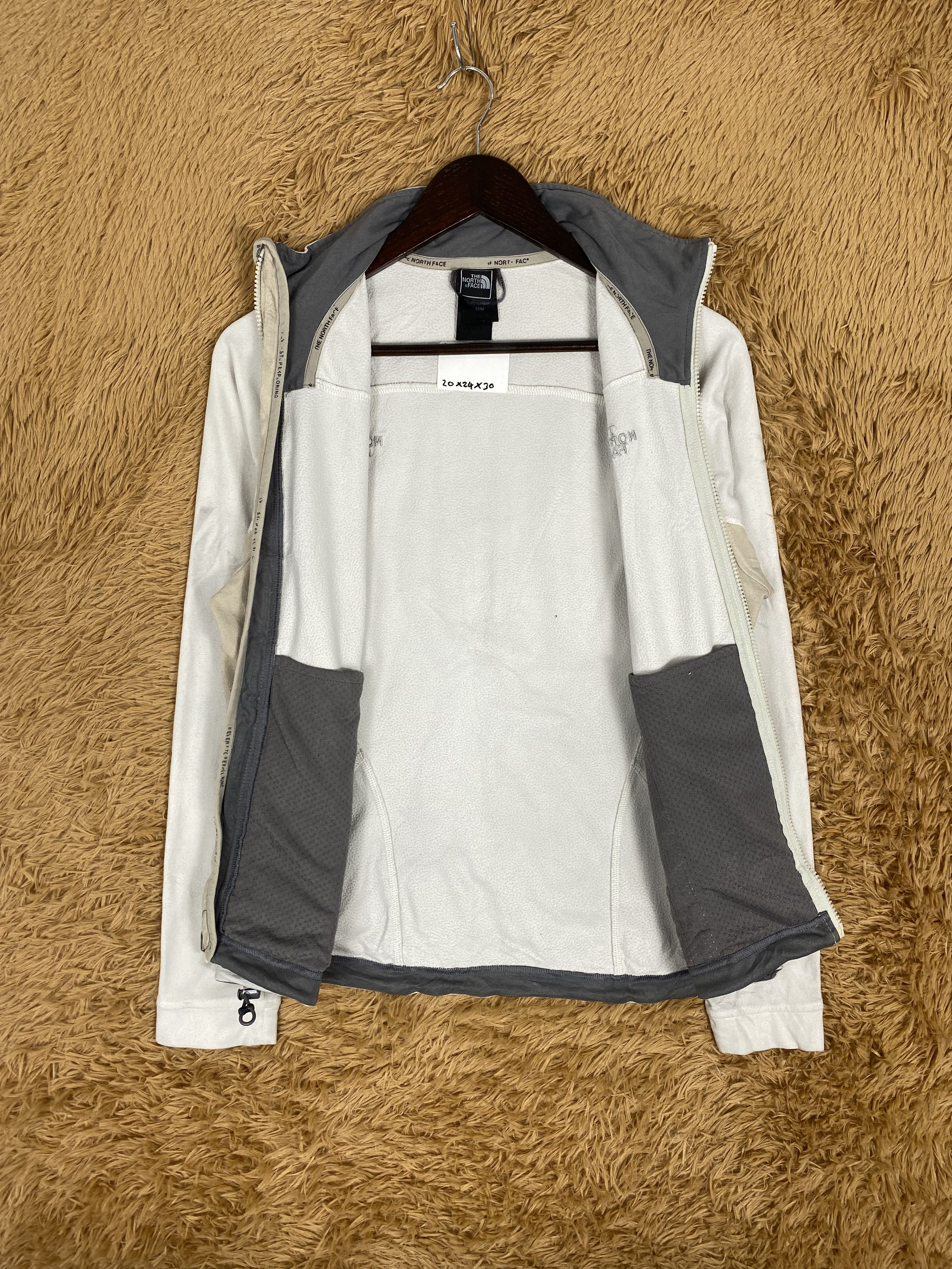 The North Face Vintage The North Face Sweaters PS0160 Size US M / EU 48-50 / 2 - 4 Thumbnail