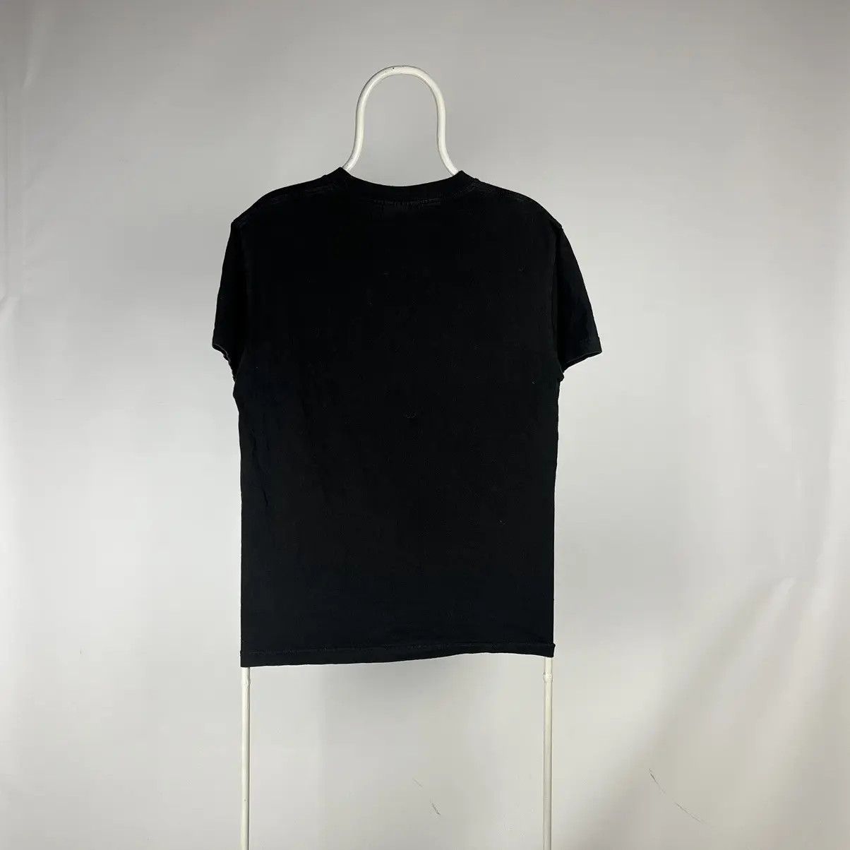 The Hundreds The hundreds Tshirt bomb size Medium Size US M / EU 48-50 / 2 - 2 Thumbnail