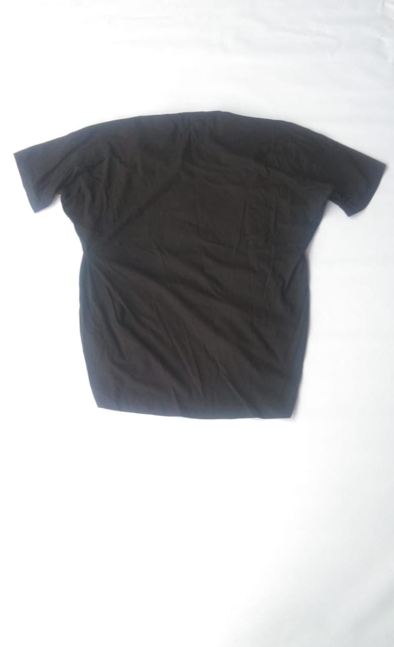 Vivienne Westwood Vivienne westwood red label batwing shirt Size M / US 6-8 / IT 42-44 - 5 Thumbnail
