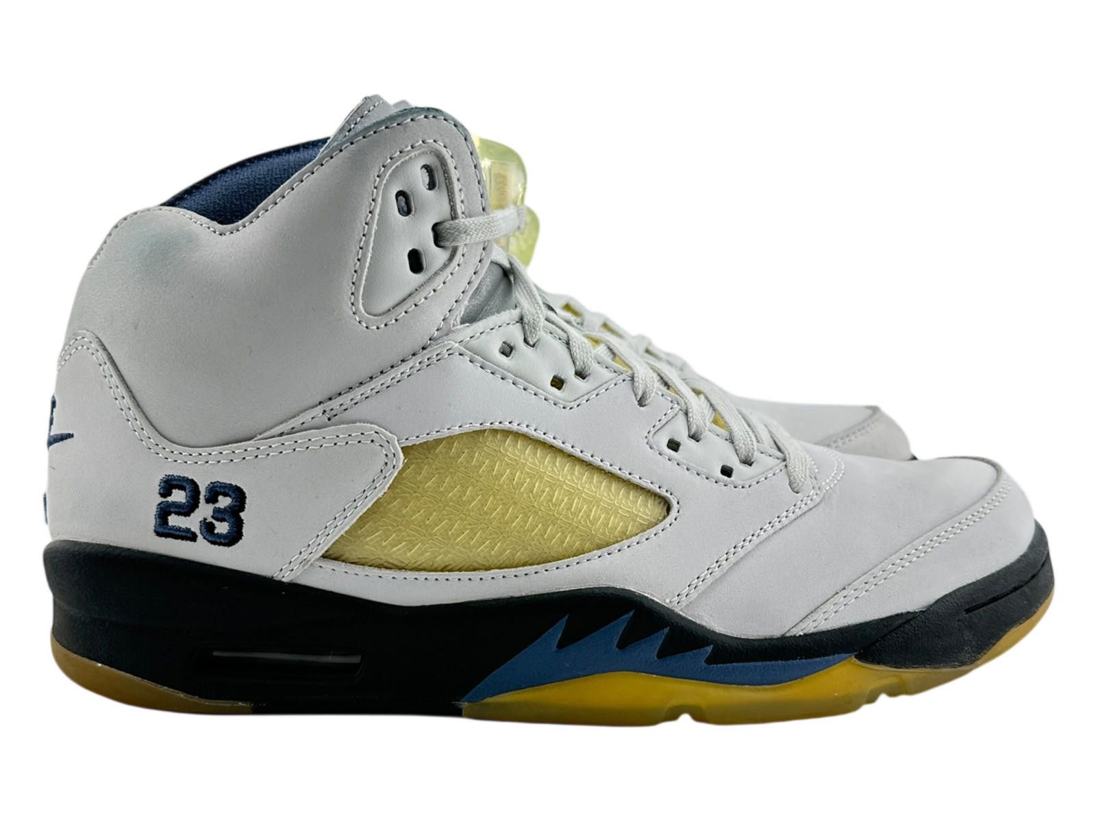 Nike Jordan 5 'A Ma Maniere Dawn' Size US 11.5 / IT 41.5 - 3 Thumbnail