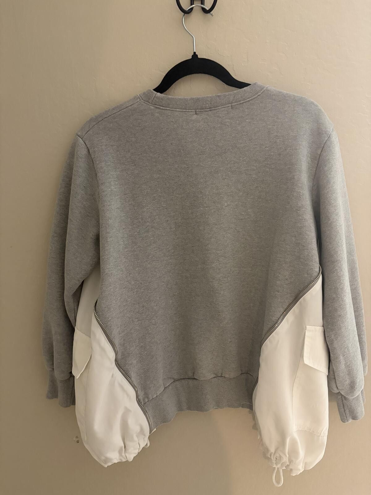 Other J. Crane Seoul sweatshirt Size M / US 6-8 / IT 42-44 - 6 Thumbnail