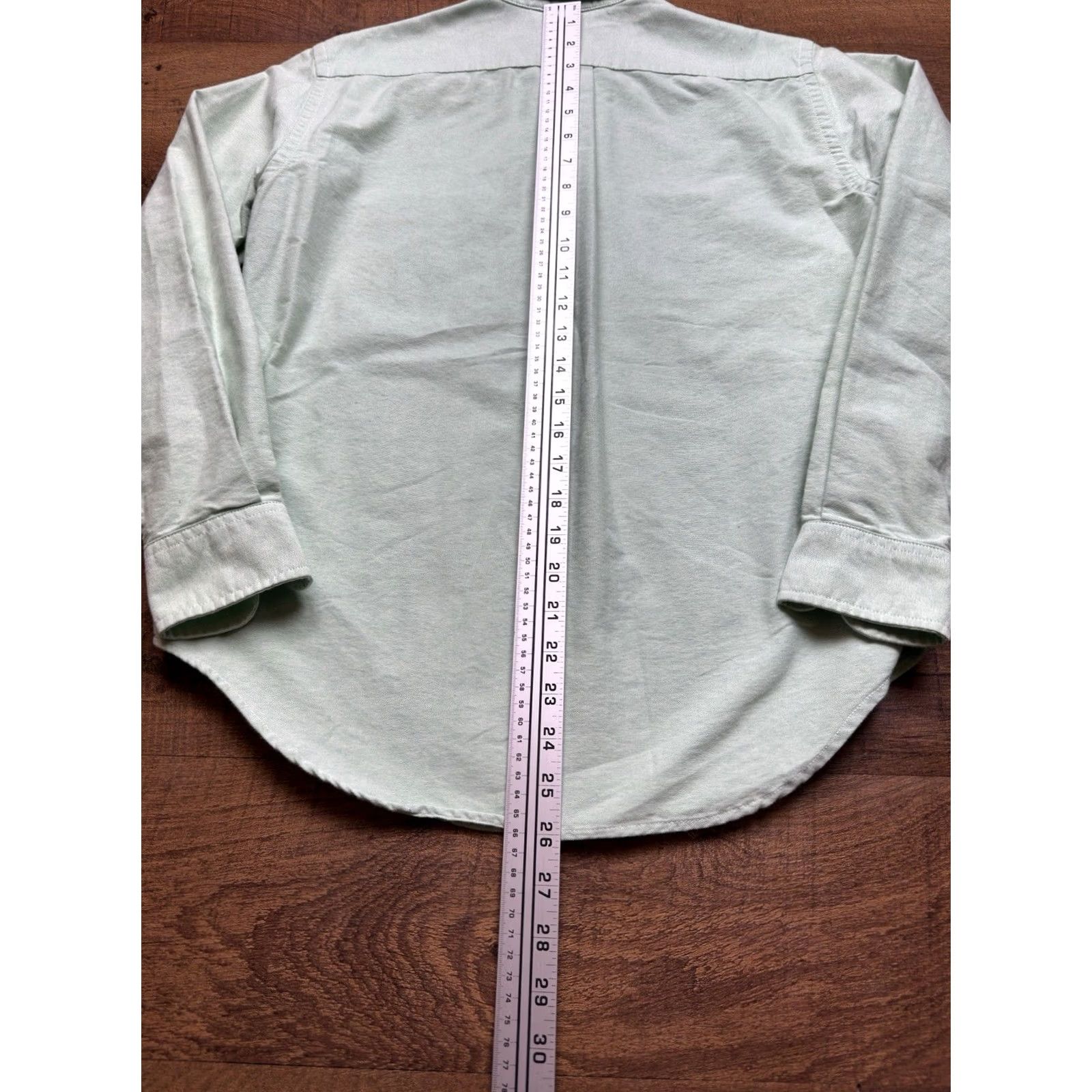 Polo Ralph Lauren * Added "Retail Price 5": Incorporating the in title Size M / US 6-8 / IT 42-44 - 8 Thumbnail