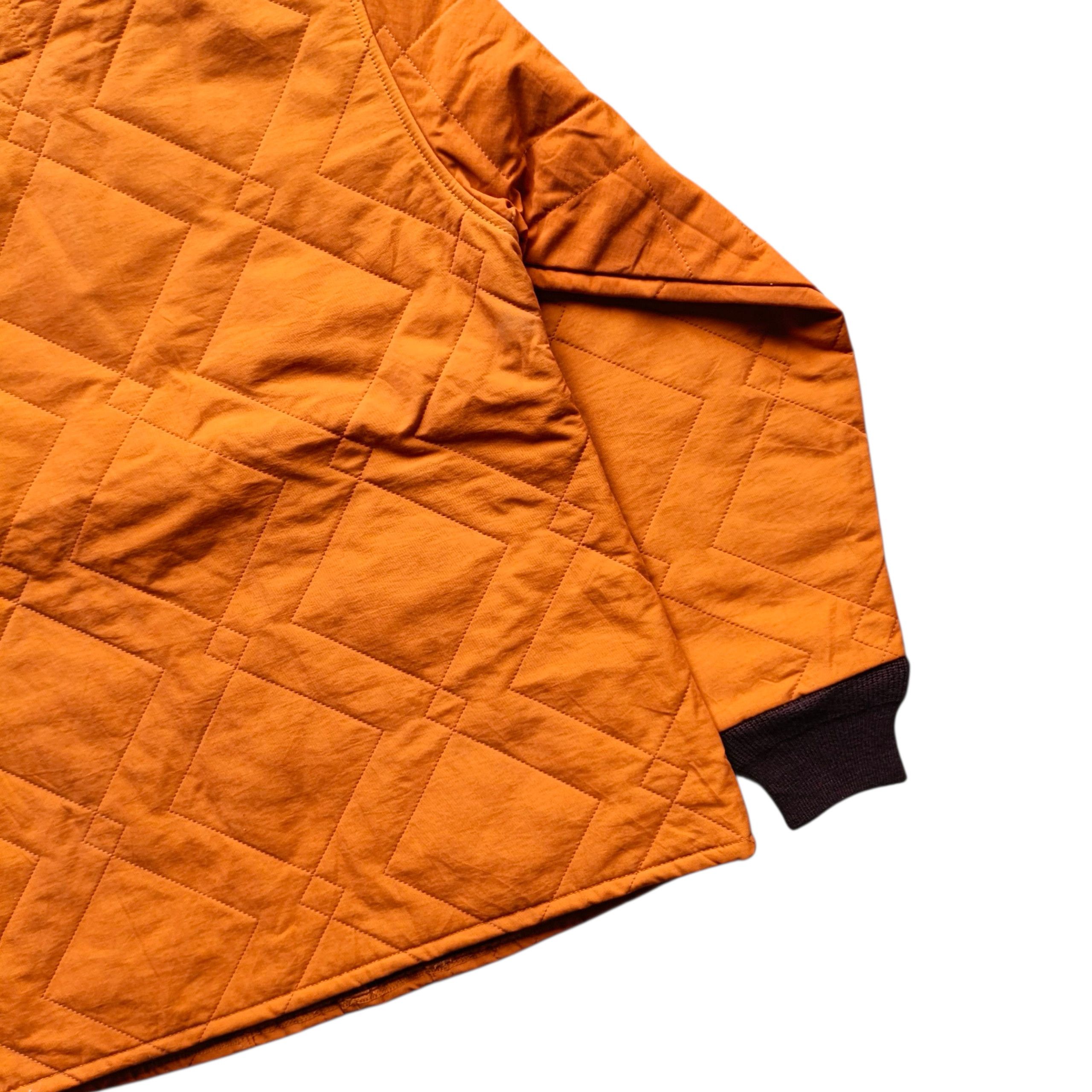 Jelado Vintage Jelado Combat Togs Quilted Jacket Size US XS / EU 42 / 0 - 8 Thumbnail