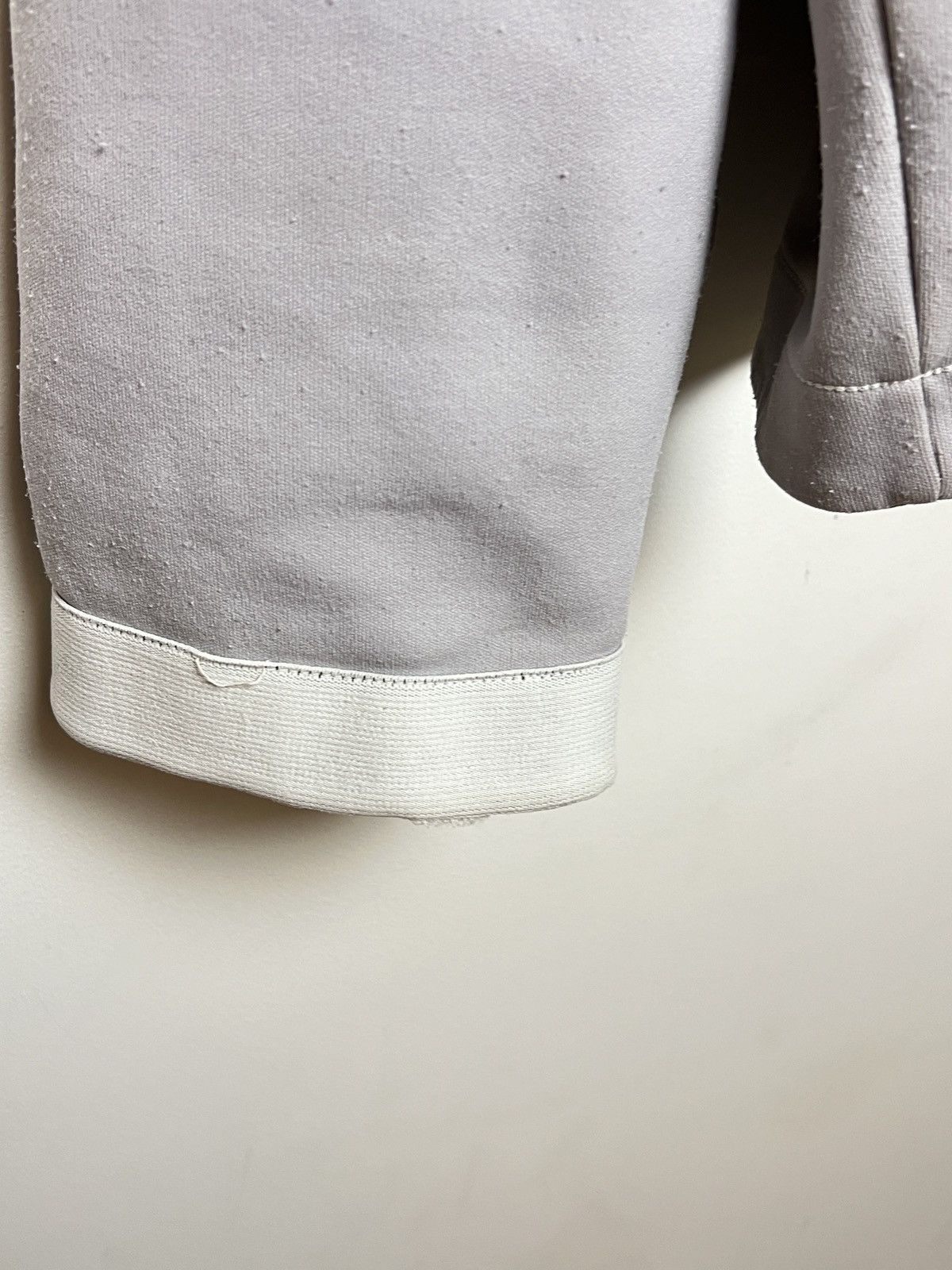 Stone Island stone island 1997 archive jacket Size US L / EU 52-54 / 3 - 11 Thumbnail