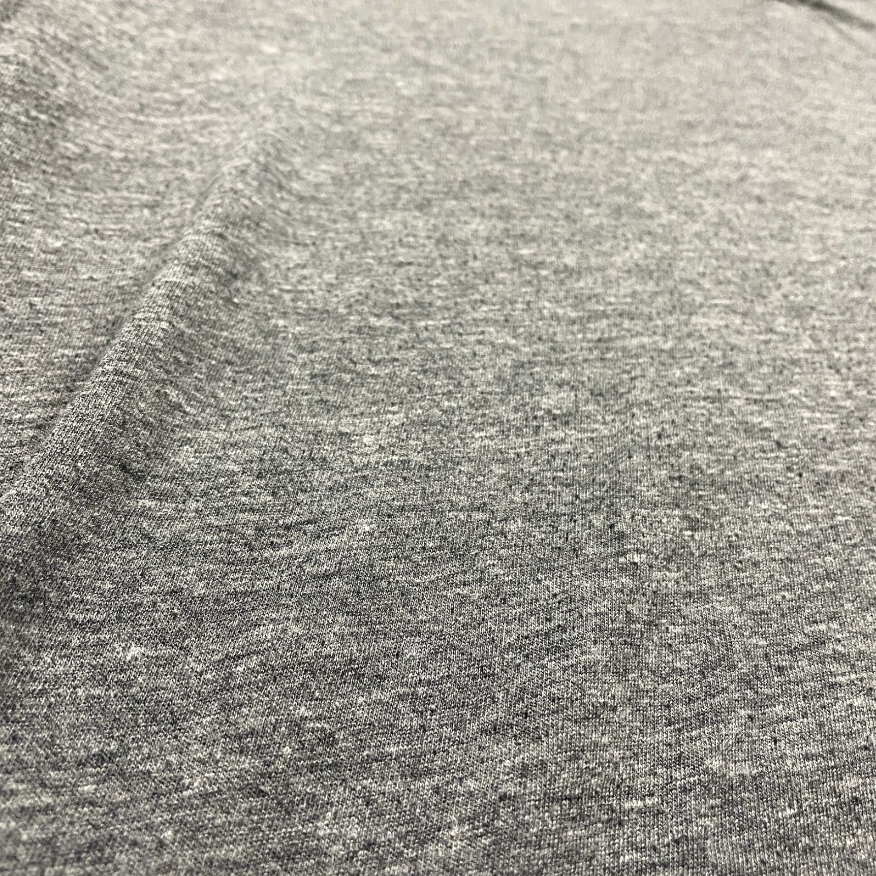 Lucky Brand **Lucky Brand Classic Gray Men's Large V-Neck T-Shirt** User: Lucky Brand Classic Gray Men's Large V-Neck T-Shirt Size L / US 10 / IT 46 - 5 Thumbnail