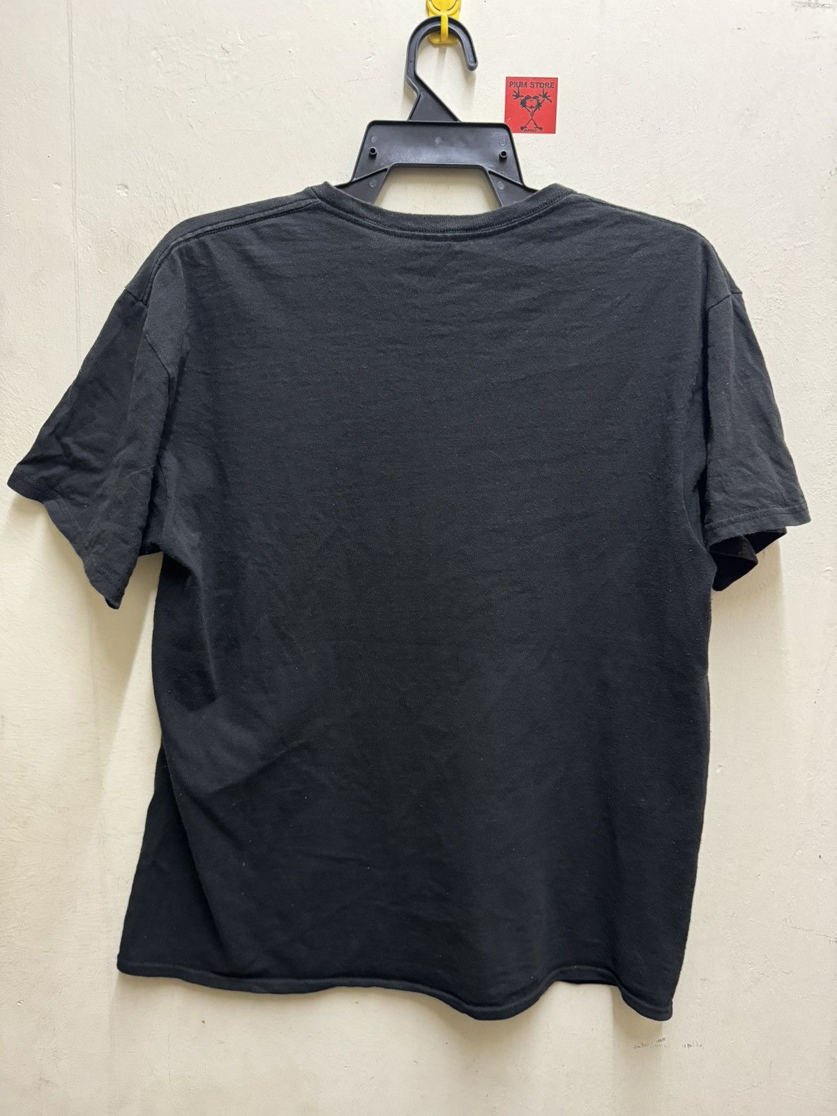 Japanese Brand × Vintage Bleach Size US L / EU 52-54 / 3 - 3 Thumbnail