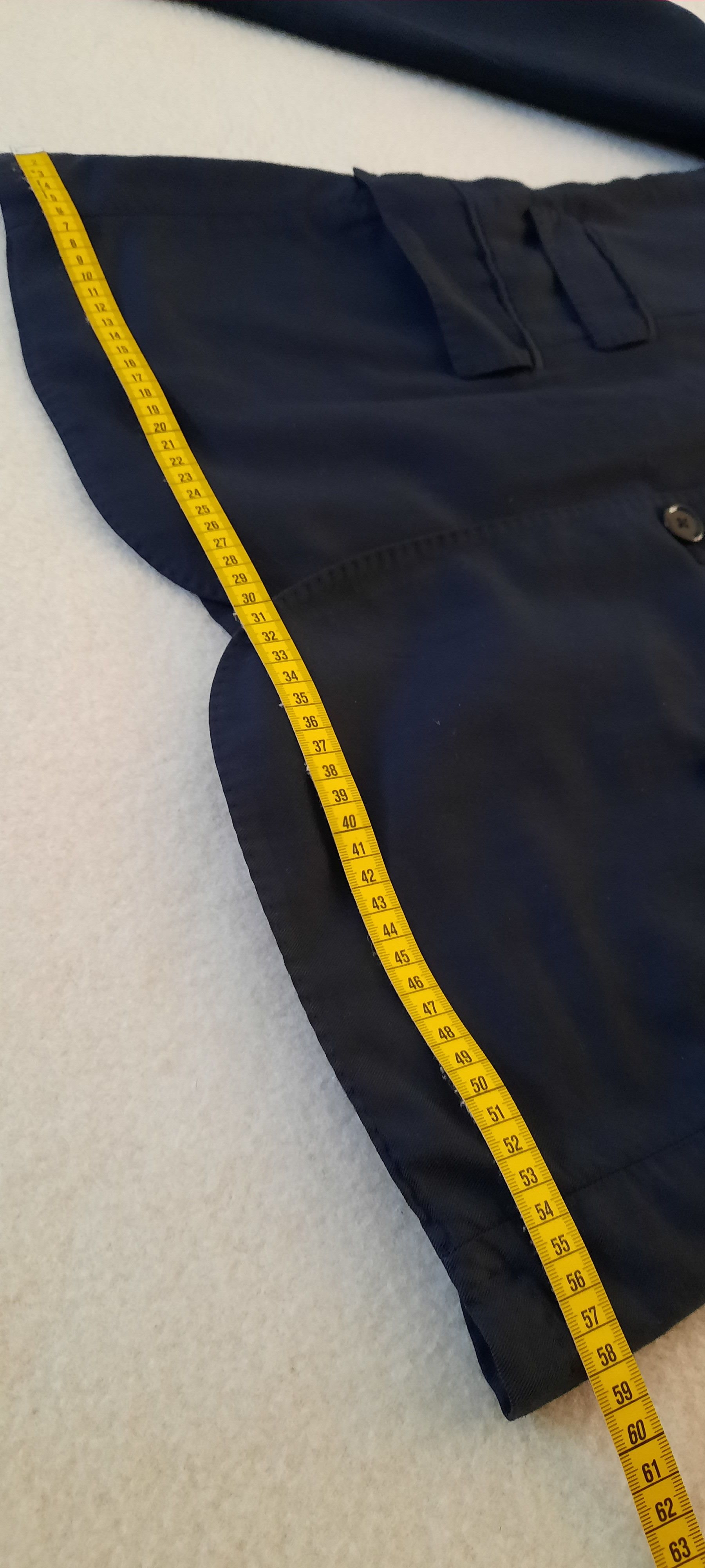 J.Lindeberg J.LINDEBERG Men's Blazer (Jacket) Size 50R - 21 Thumbnail