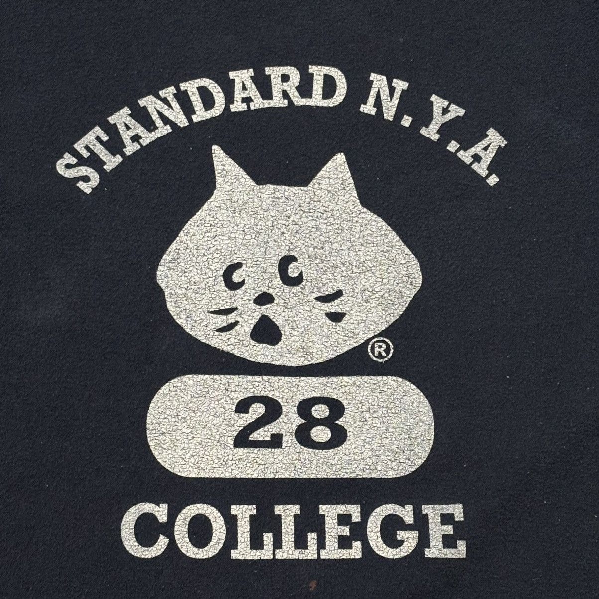 Champion × Ne-Net Ne-net x Champion Long Sleeve Size M / US 6-8 / IT 42-44 - 4 Thumbnail