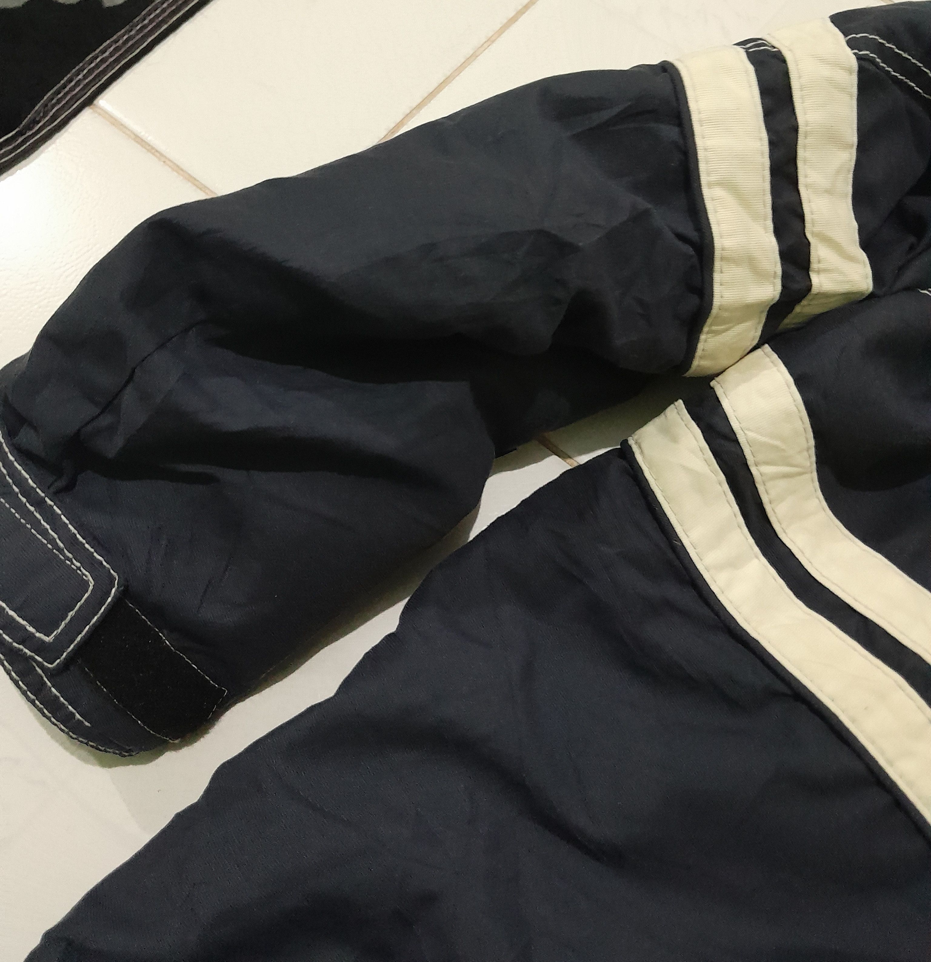 Japanese Brand × Sports Specialties ❤FINAL DROP🔴JAPANESE BRAND SNOW JACKET Size US XL / EU 56 / 4 - 7 Thumbnail