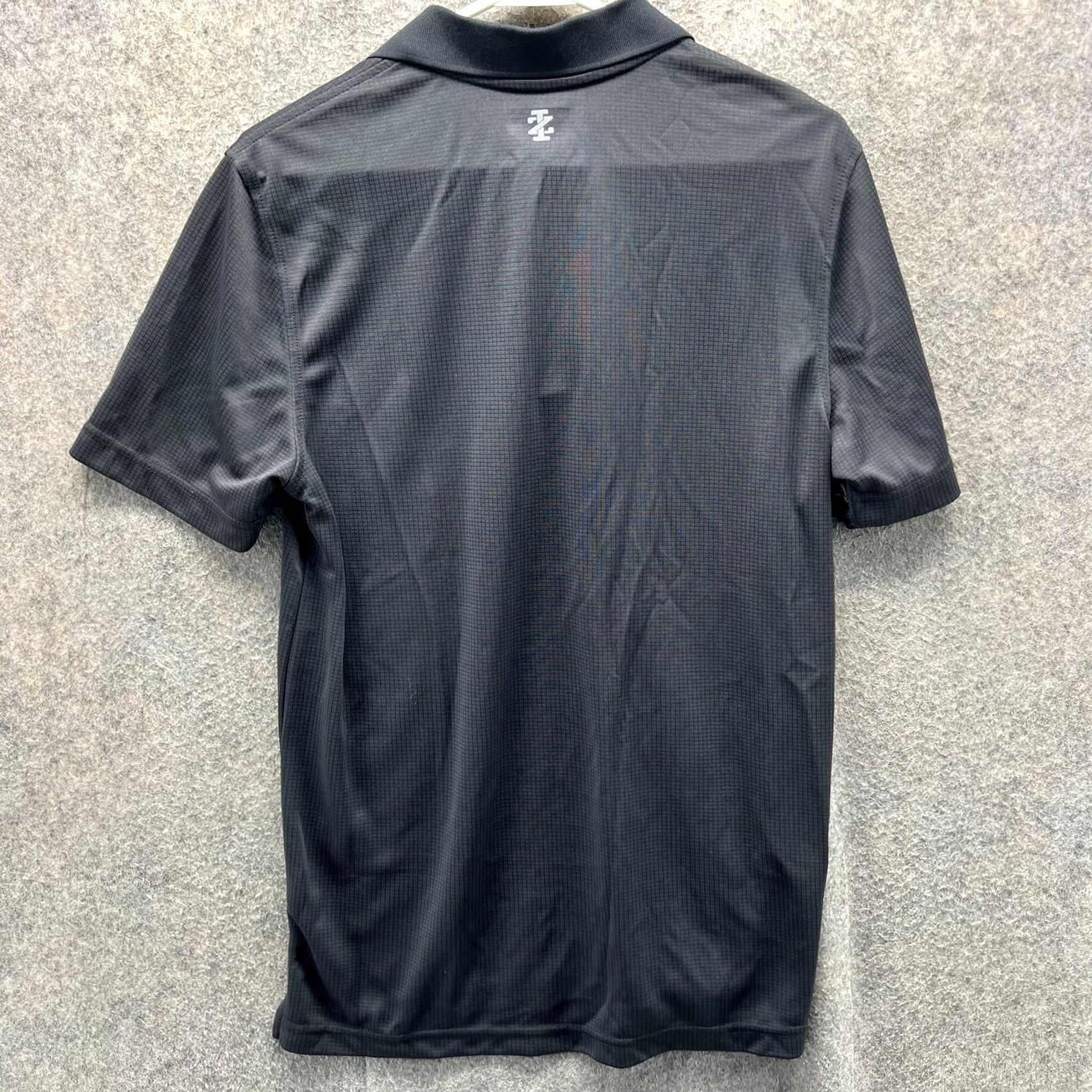 Izod VINTAGE not applicable. Size US S / EU 44-46 / 1 - 2 Thumbnail