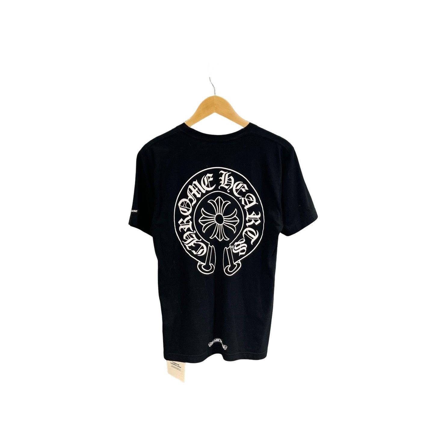 Chrome Hearts RARE!!! Chrome Hearts Tokyo Designers Block 2003