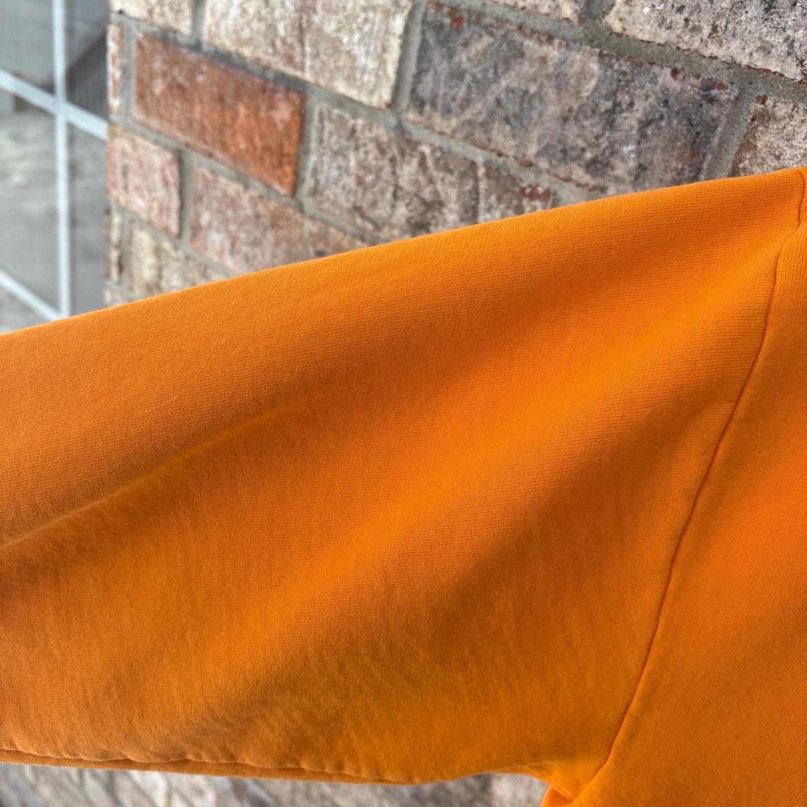 Other Vintage 90s Tennessee Vols sweatshirt Size US L / EU 52-54 / 3 - 6 Thumbnail