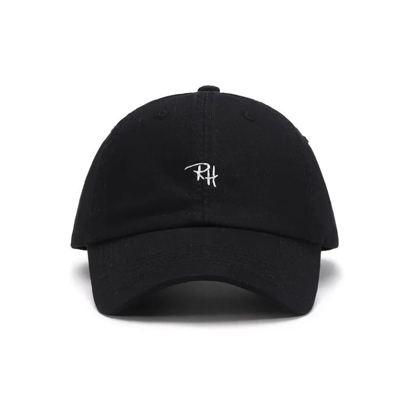 Other aajf baseball caps unisex 589144025 Size ONE SIZE - 3 Thumbnail