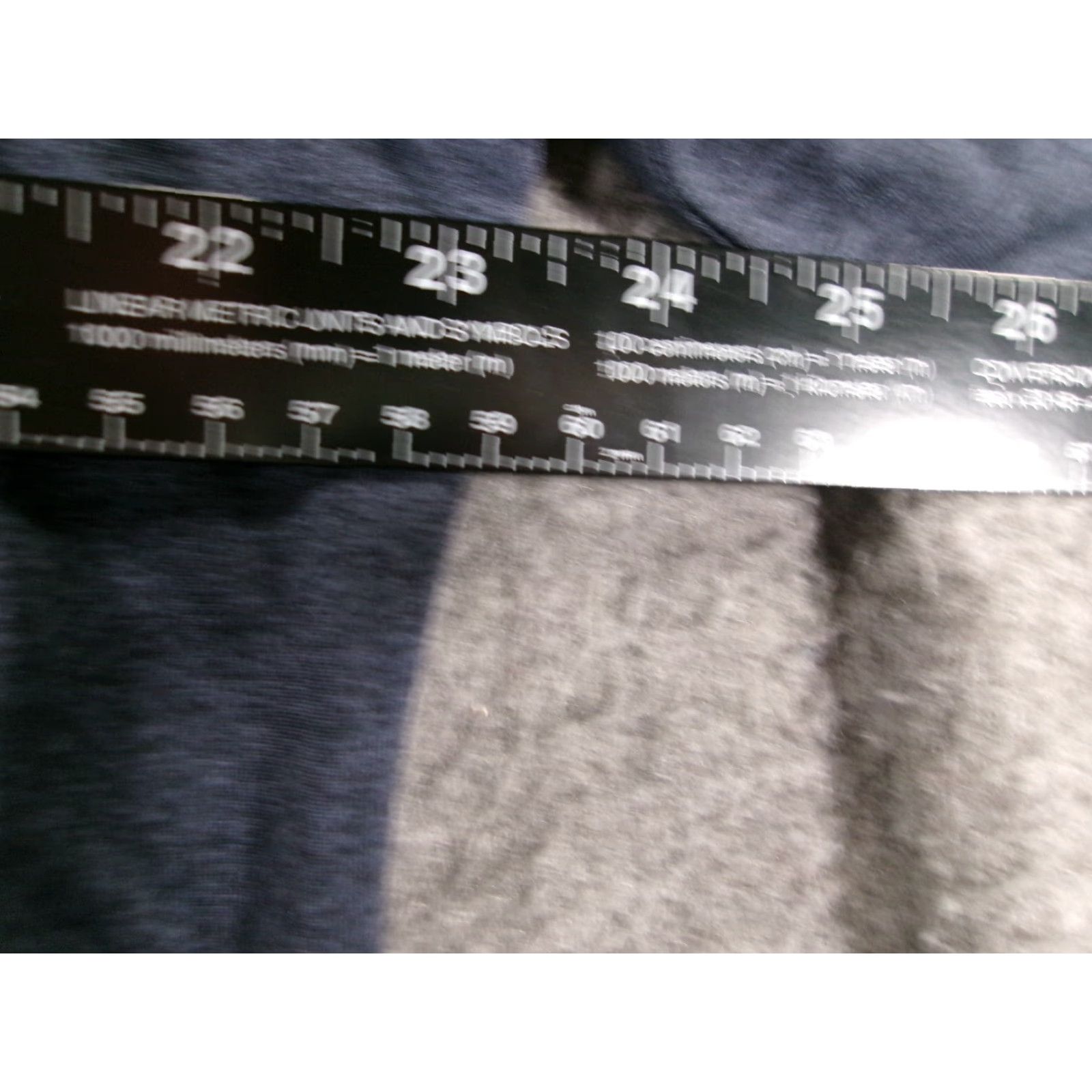 Cutter & Buck Cutter Buck Polo Shirt Women XXL Gray CertainTeed Saint Gobain Roofing CB Drytec Size XXL / US 16-18 / IT 52-54 - 4 Thumbnail