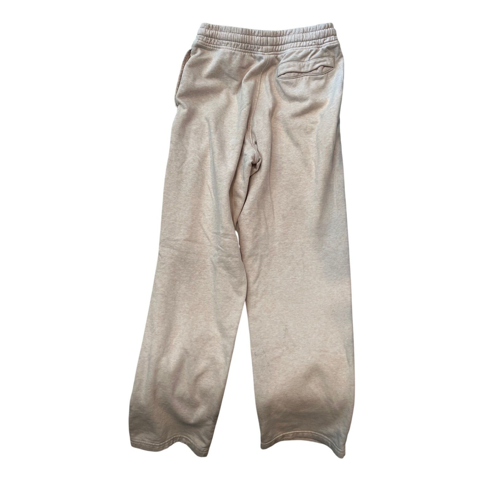 Gymshark Gymshark Straight Sweatpants/Joggers Mens XS Salmon Color Size US 28 / EU 44 - 2 Thumbnail