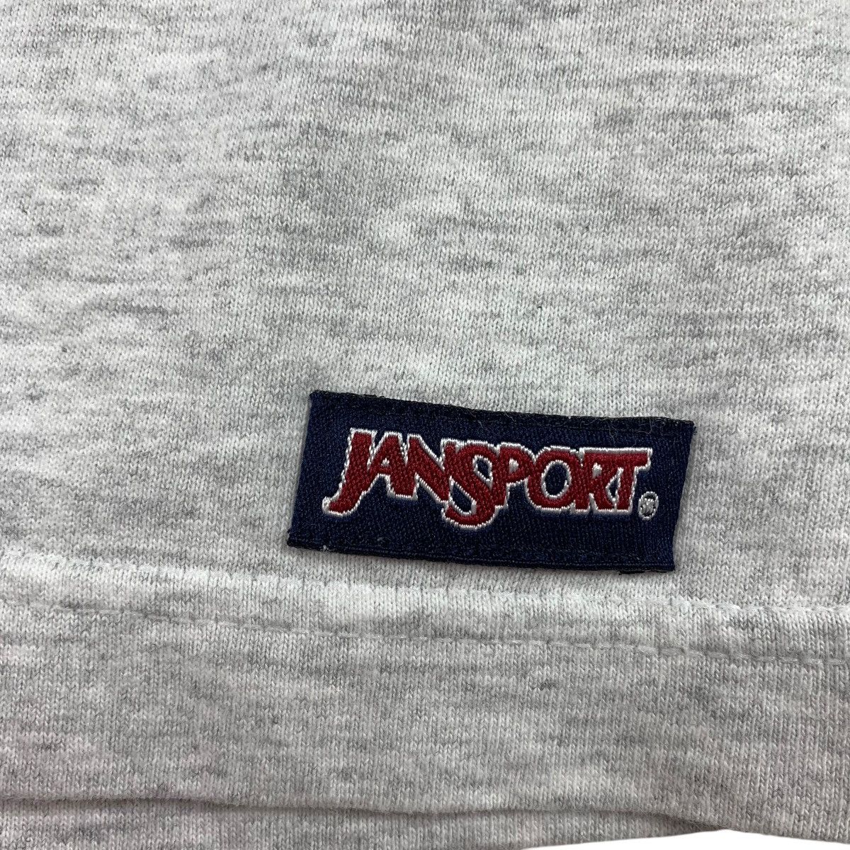 Vintage Vintage 90’s UNIVERSITY OF WEST CALIFORNIA tee Size US L / EU 52-54 / 3 - 9 Thumbnail