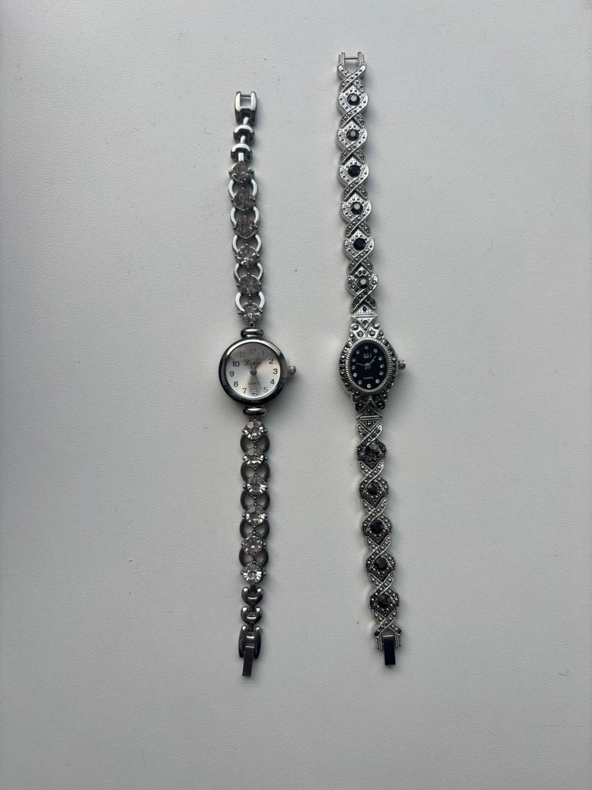 Other TRENDY COCKTAIL WATCH Size ONE SIZE - 1 Thumbnail