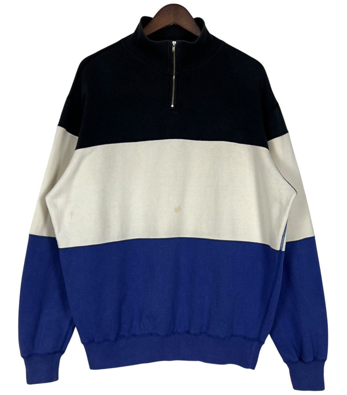 Jun Takahashi × Undercover × Vintage UNDERCOVER SS99 RELIEF