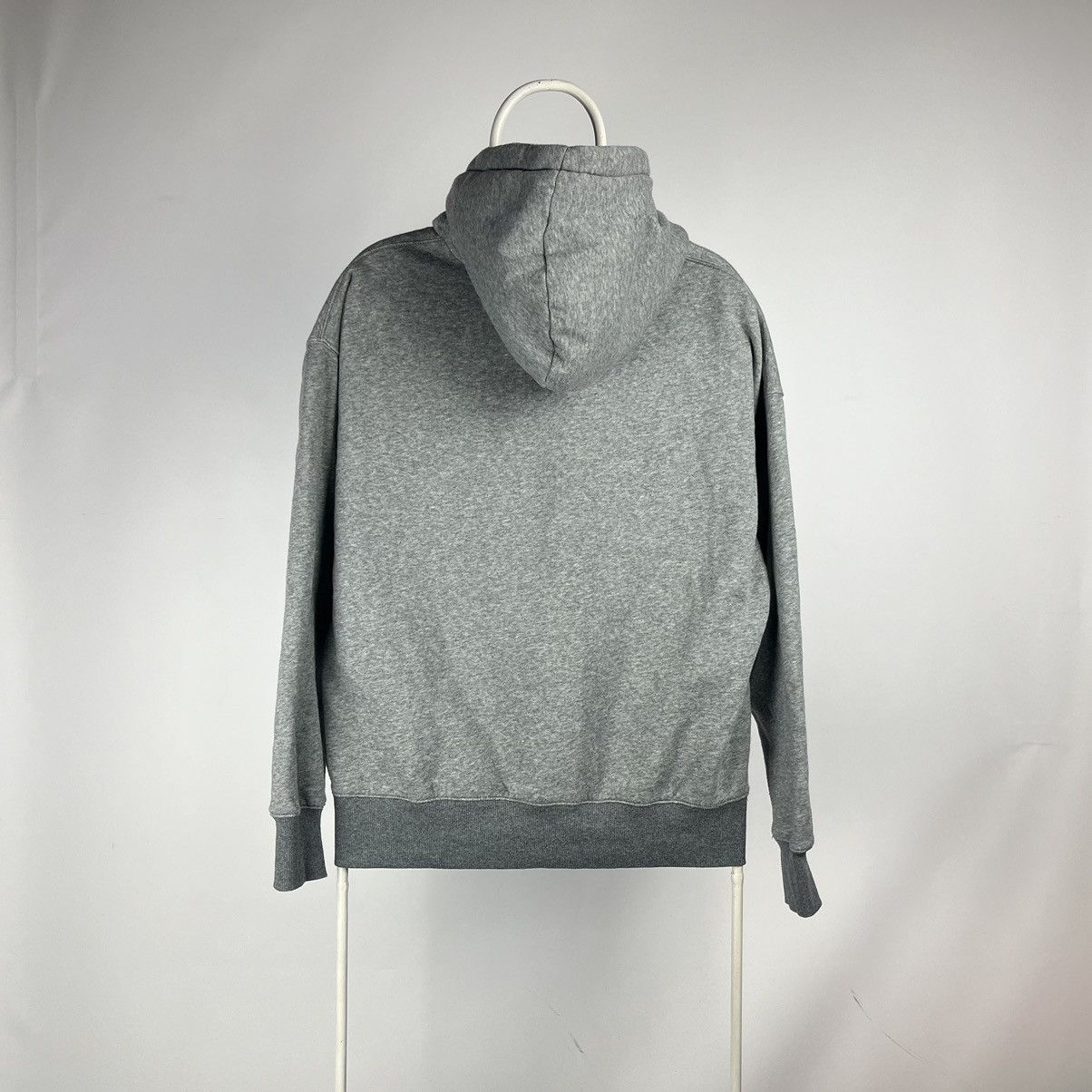 G-Star G star raw hoodie streetwear size Medium Size US M / EU 48-50 / 2 - 2 Thumbnail