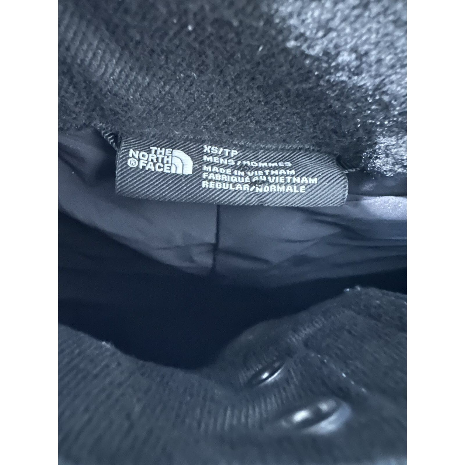Lafayette 148 Lafayette 148 New York Ful Length Virgin Wool Size 4 A001546 Size 27" / US 4 / IT 40 - 8 Thumbnail
