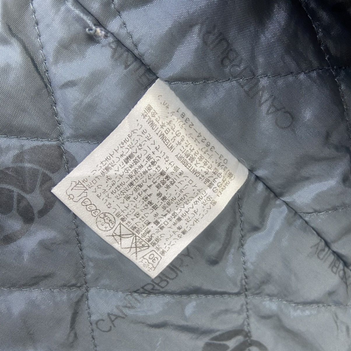 Canterbury of New Zealand Canterbury of New Zealand Corduroy Jacket Size US L / EU 52-54 / 3 - 17 Thumbnail