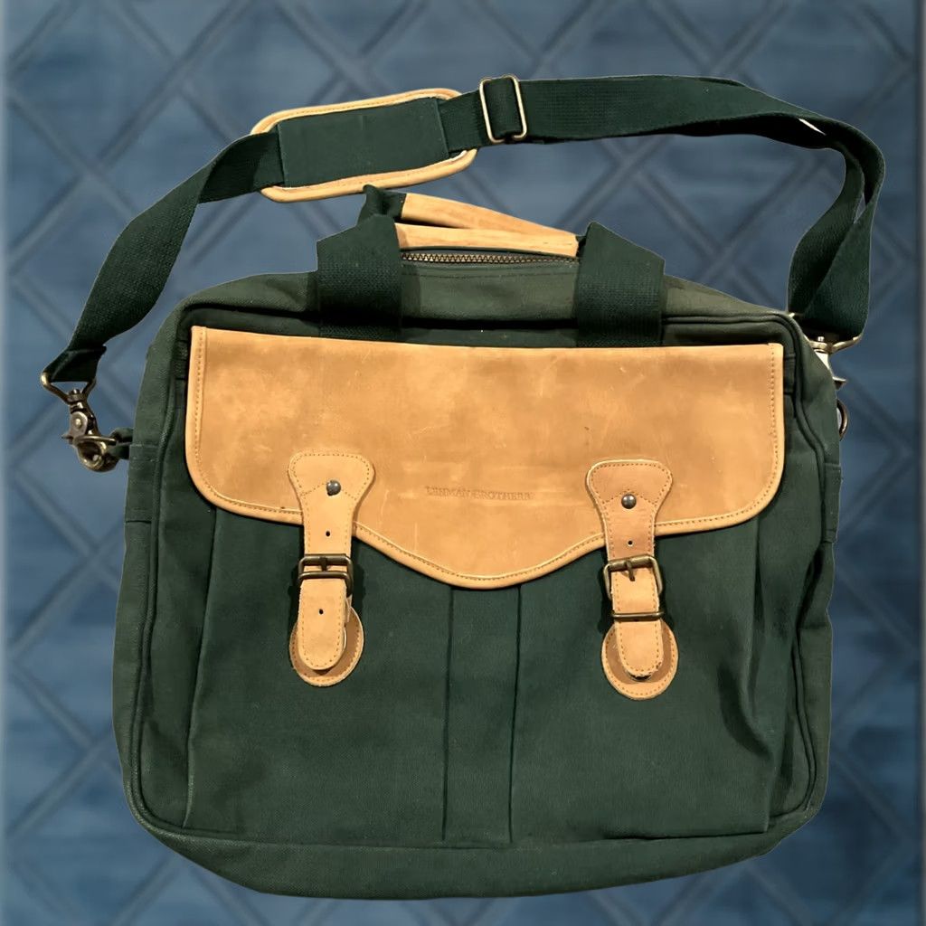Vintage Item Specifications: Department: Men Size ONE SIZE - 1 Thumbnail