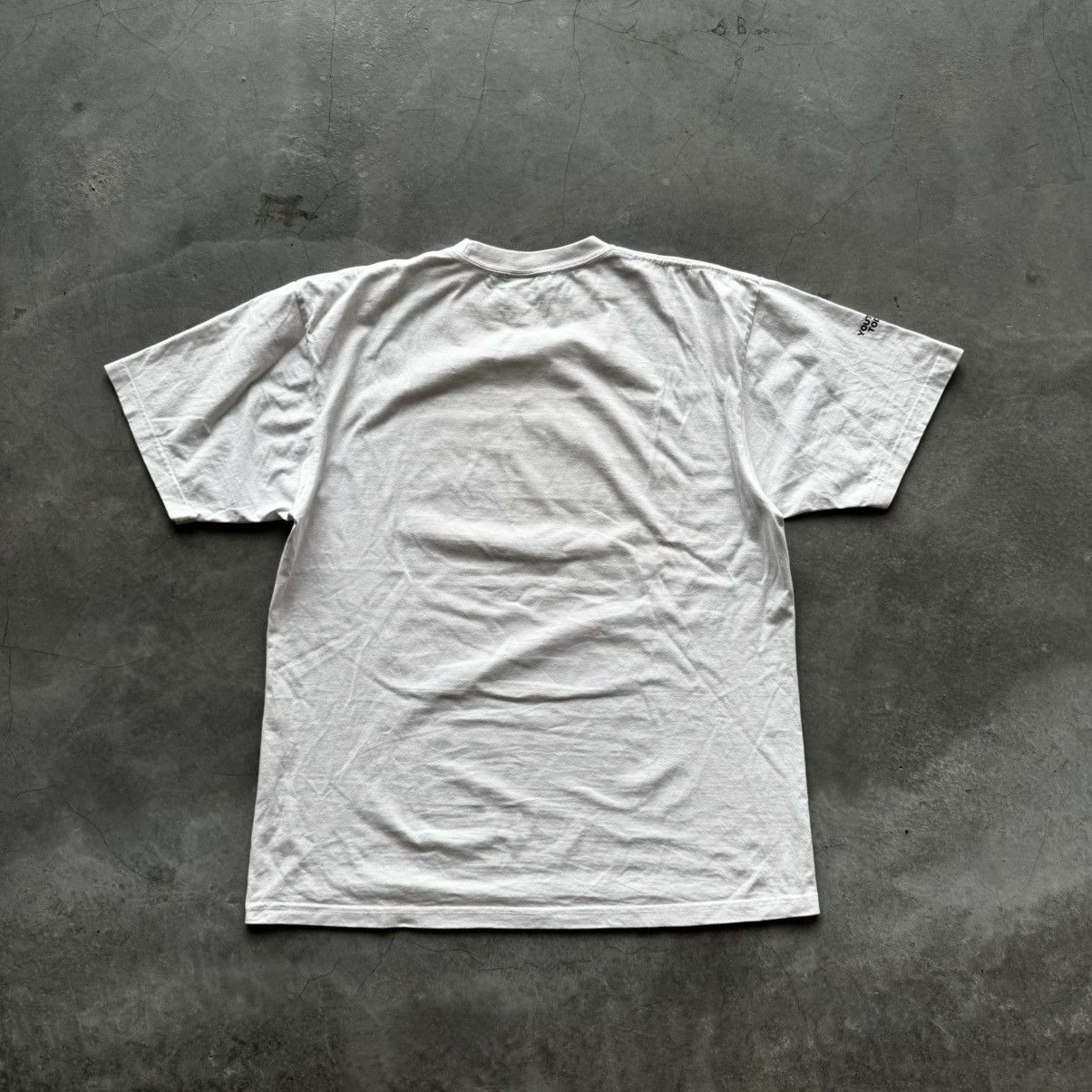 Noah Youth Of Todaytシャツ　ノア 🚫𝐒𝐎𝐋𝐃 𝐎𝐔𝐓 / 𝐇𝐀𝐁𝐈𝐒𝐒🚫 NOAH 'YOUTH OF TODAY