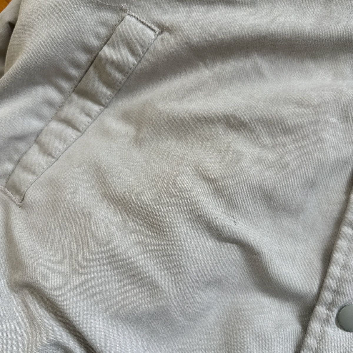 Other Vintage Bomber Petrinis The Quality People Size US M / EU 48-50 / 2 - 6 Thumbnail
