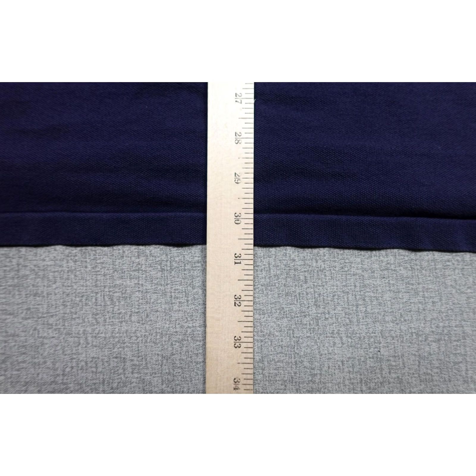 Polo Ralph Lauren Polo Ralph Lauren Polo Mens 3XLT Blue Short Sleeve Big Tall Polo Shirt Boys? Size US XXL / EU 58 / 5 - 7 Thumbnail