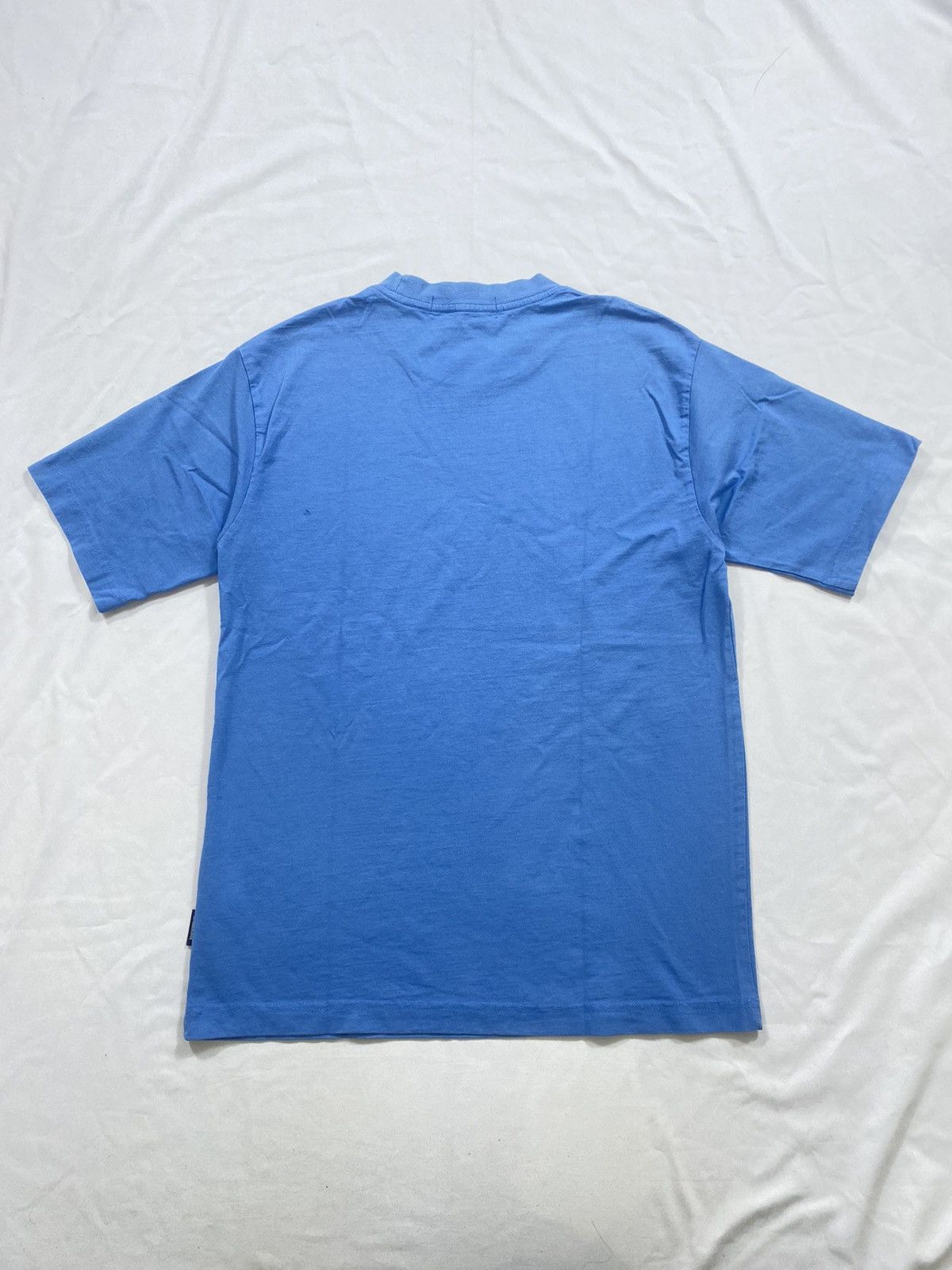GU × Undercover Undercover X GU Apple Short tee Size US M / EU 48-50 / 2 - 2 Thumbnail