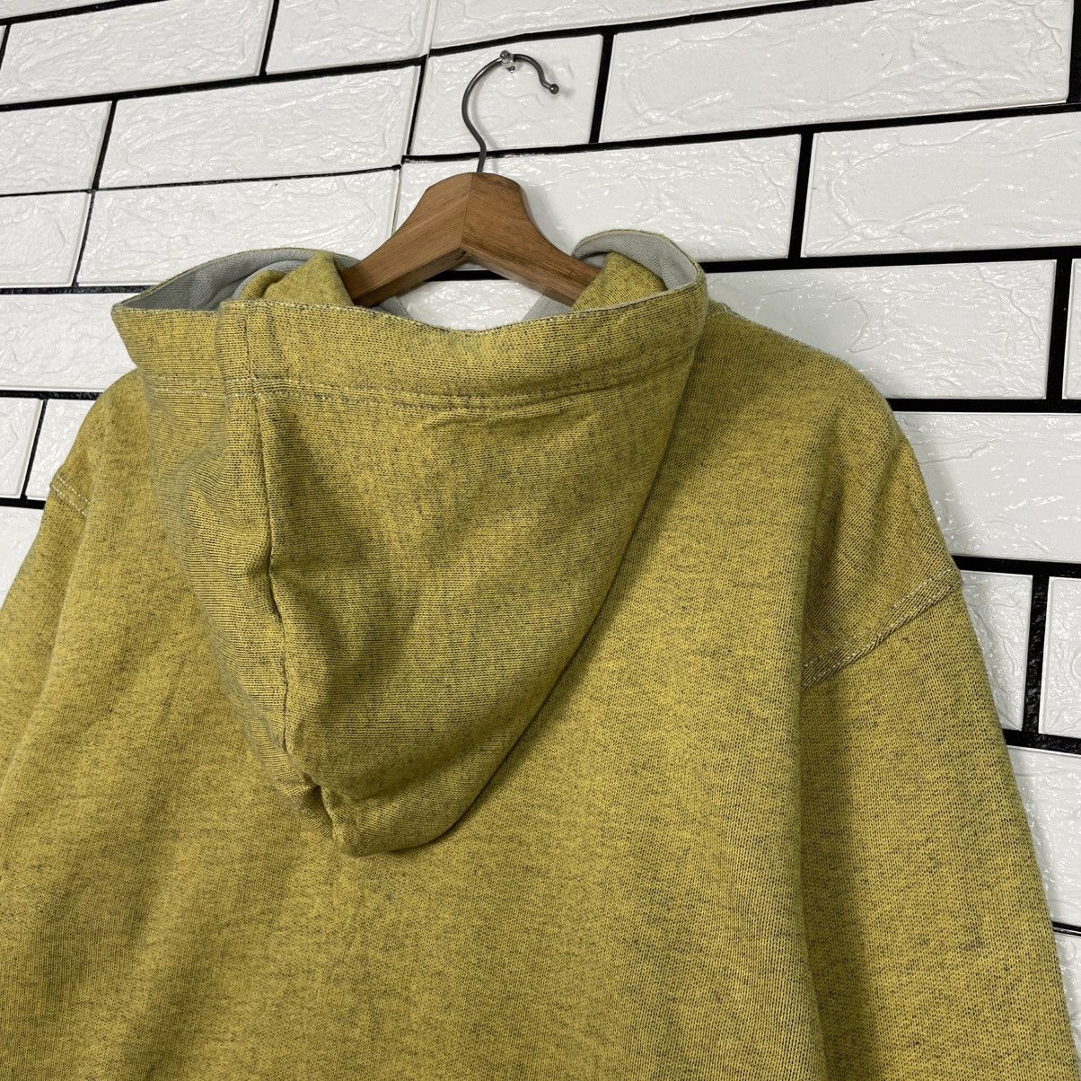 Chums Chums Button Hoodie Size US M / EU 48-50 / 2 - 9 Thumbnail