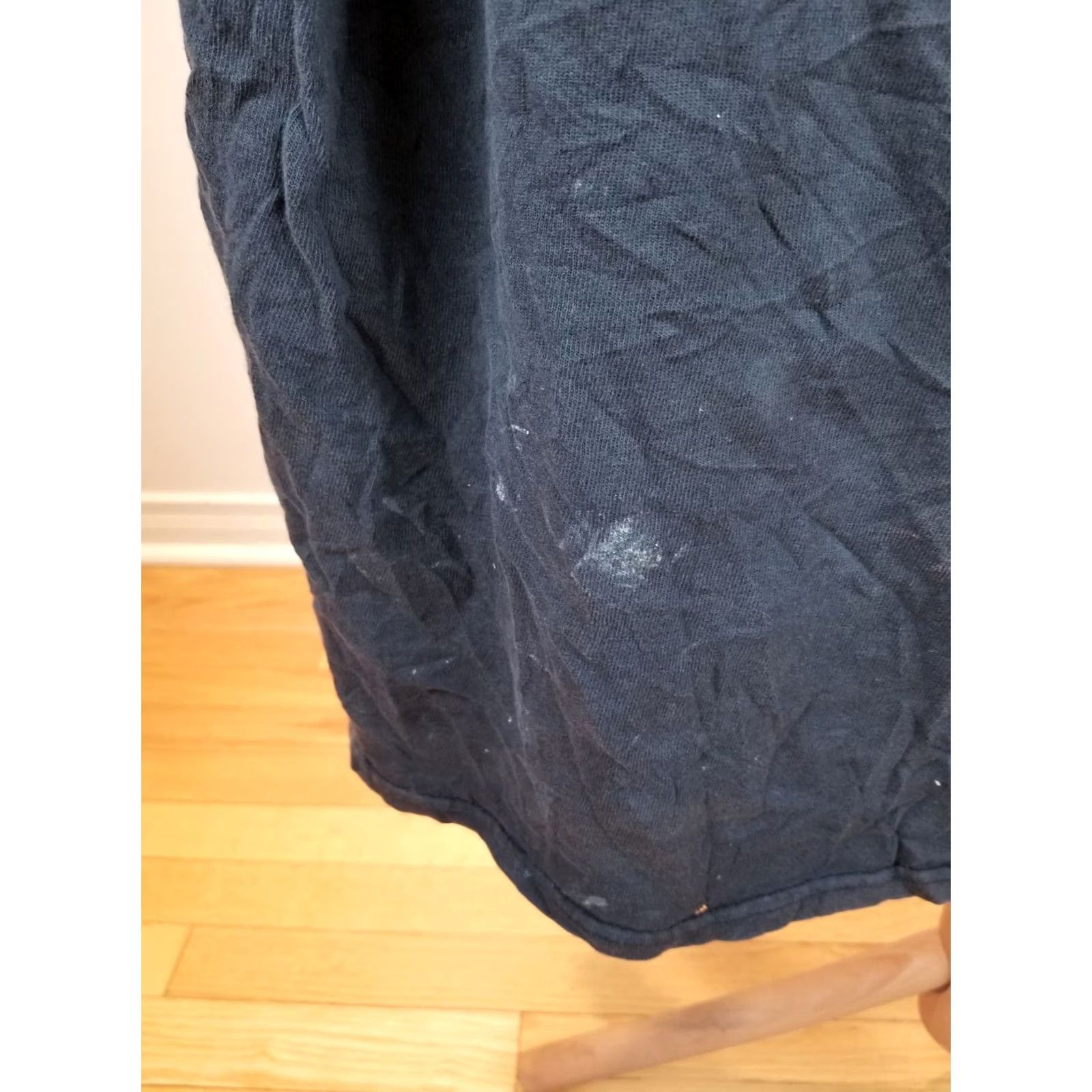 Vintage VINTAGE Unbranded T-Shirt Men XS? No wait Size US XXL / EU 58 / 5 - 8 Thumbnail