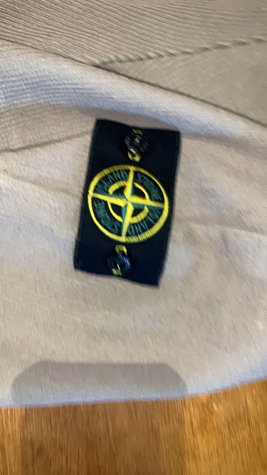 Stone Island Stone island shorts Size US 32 / EU 48 - 3 Thumbnail