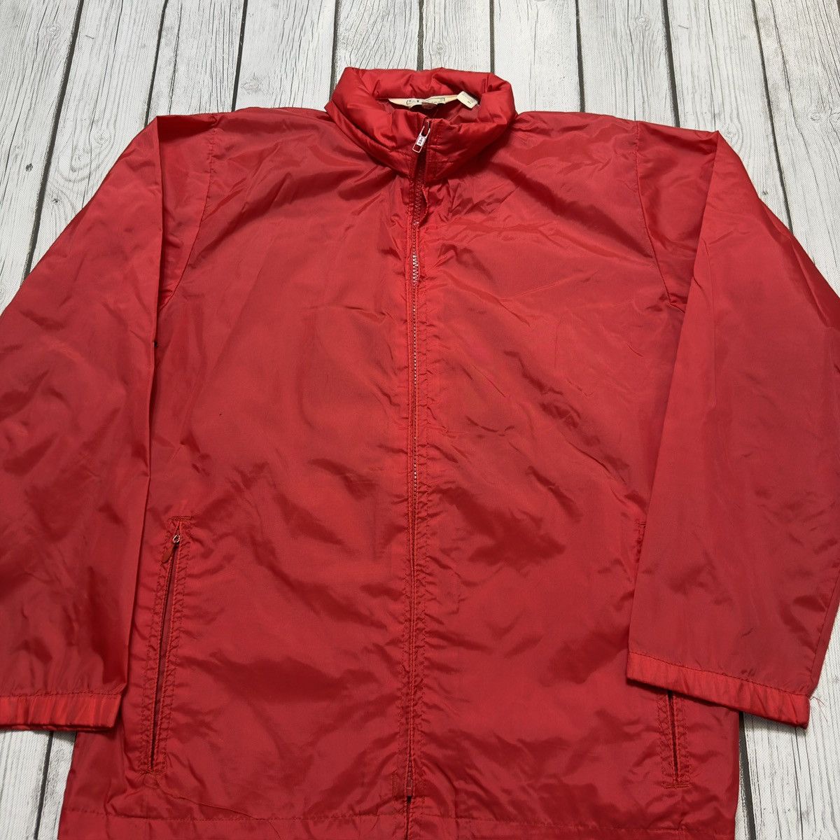 L.L. Bean × Vintage Vintage LL Bean jacket Size US S / EU 44-46 / 1 - 3 Thumbnail