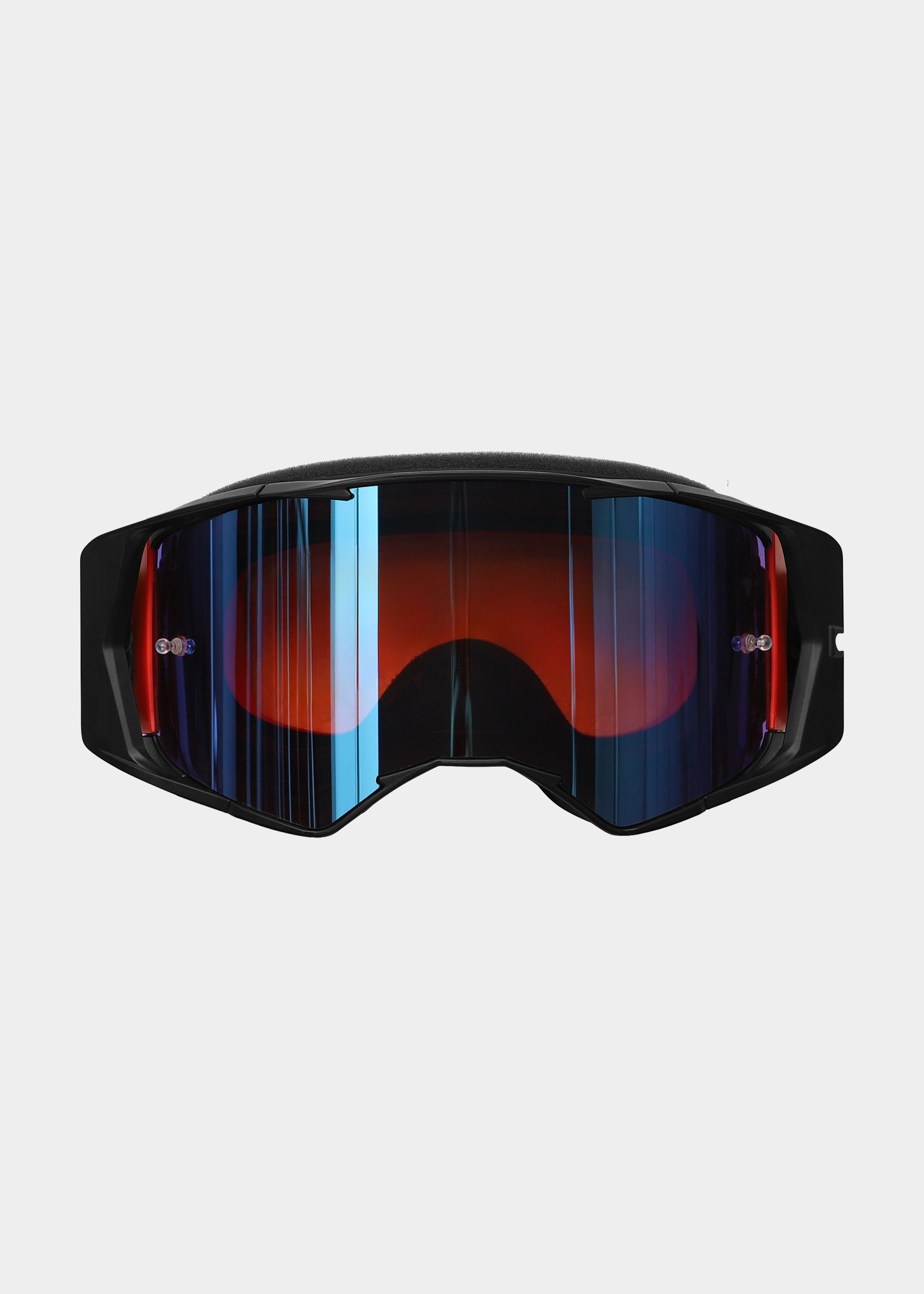 Alpinestars × Heliot Emil Reflective Goggles Size ONE SIZE - 1 Thumbnail