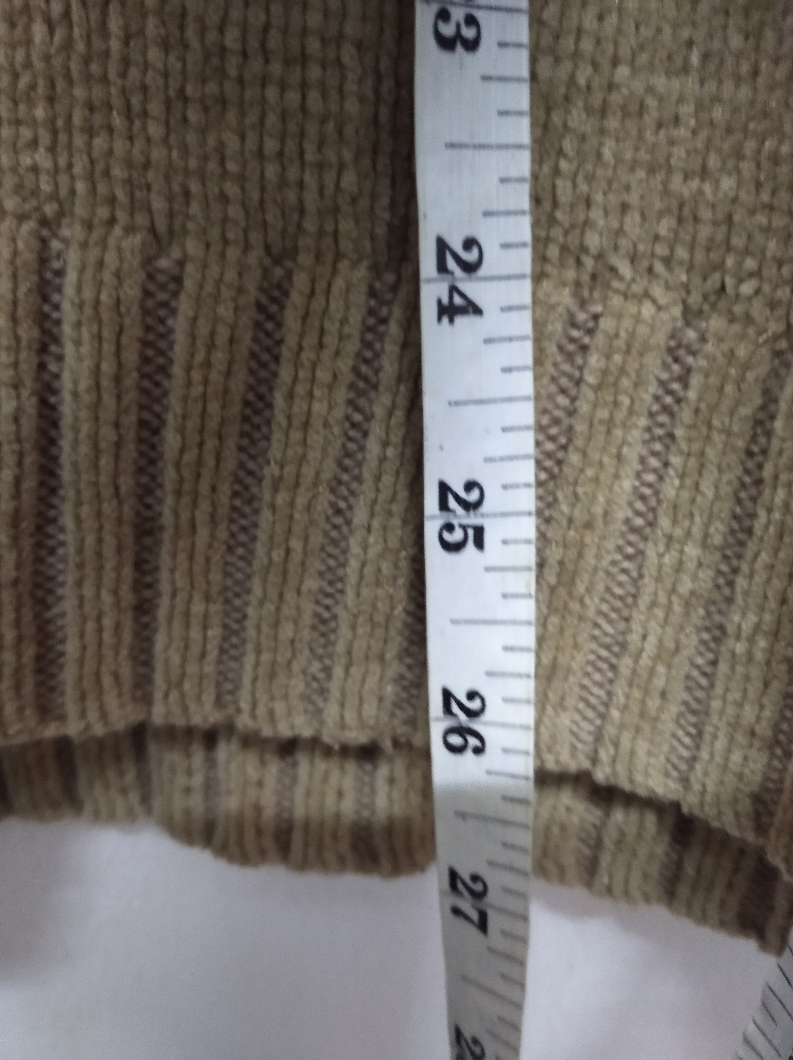 Chaps × Chaps Ralph Lauren Vintage chaps Ralph Lauren knitwear sweater Size US L / EU 52-54 / 3 - 10 Thumbnail