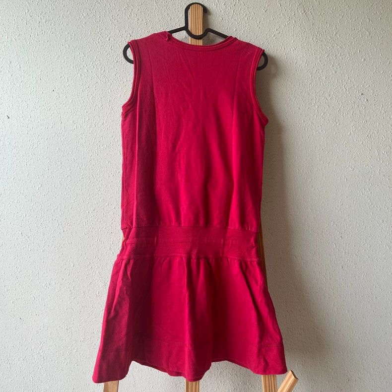 Vivienne Westwood Vivienne Westwood Saturn vest dress Size M / US 6-8 / IT 42-44 - 3 Thumbnail