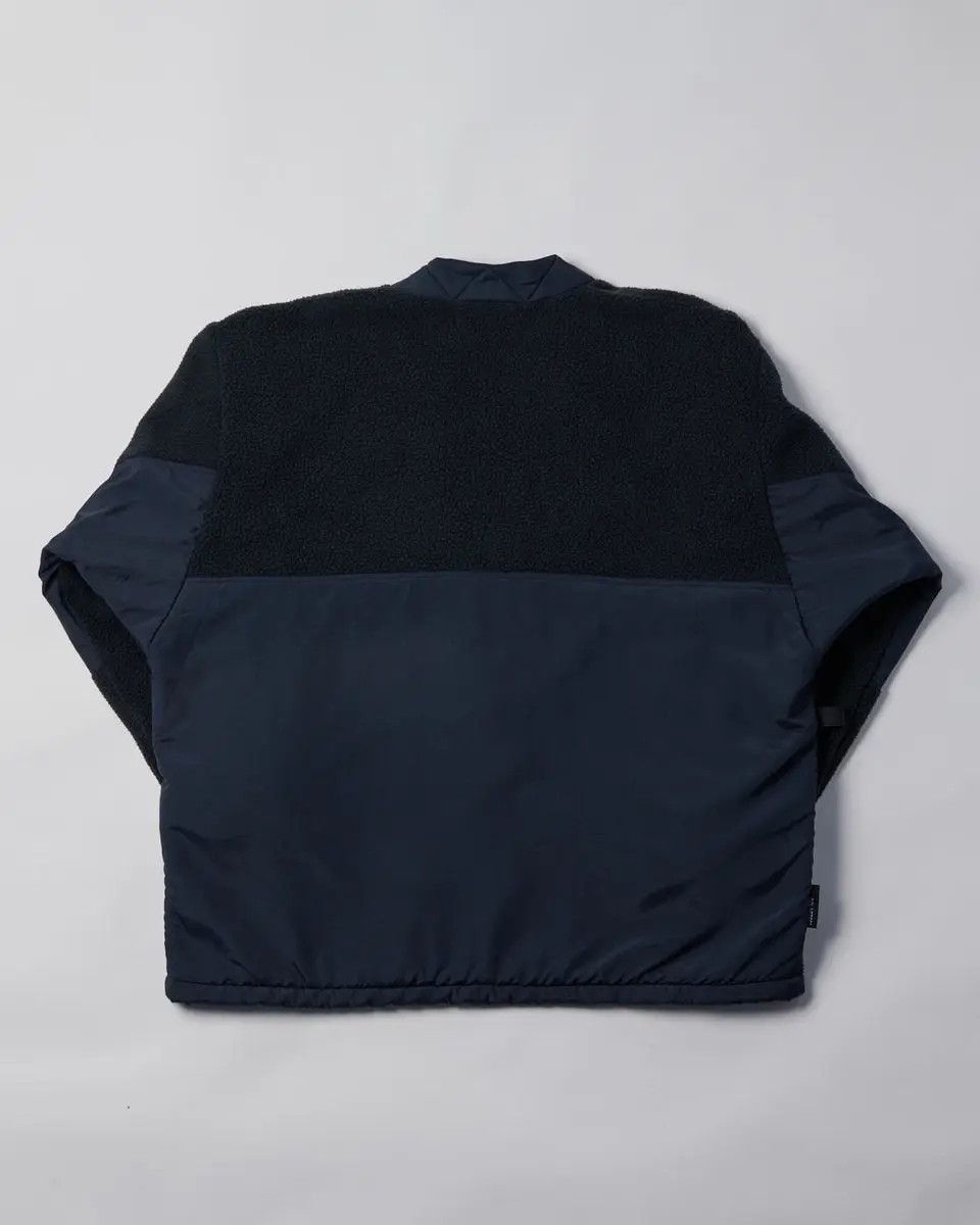 Nanamica (Muraco) Boa Hanten Size US M / EU 48-50 / 2 - 2 Thumbnail