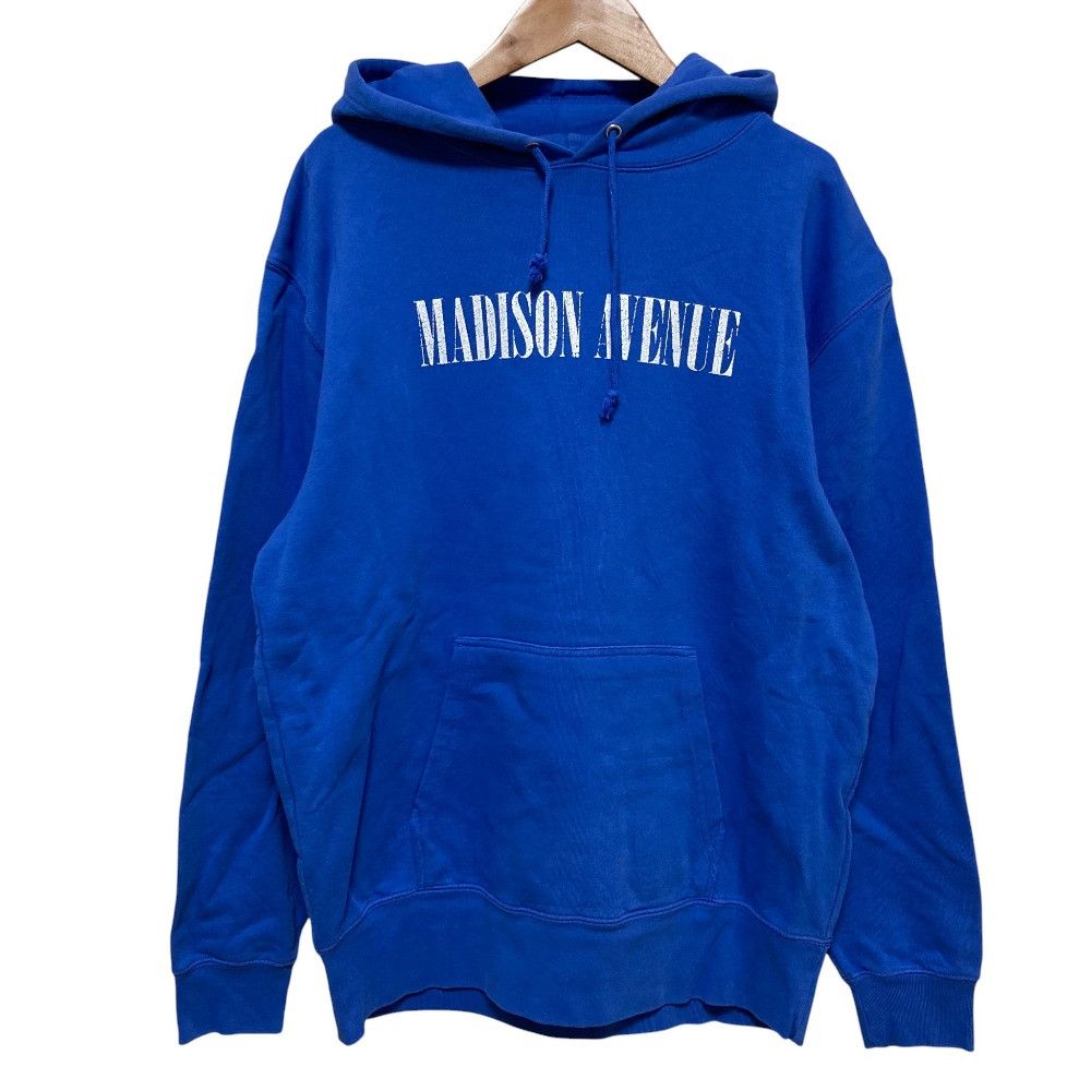Other AP STUDIO GOOD ROCK SPEED Sweatshirt Cotton Sweatshirts & Hoodies DUTY FREE for USA
