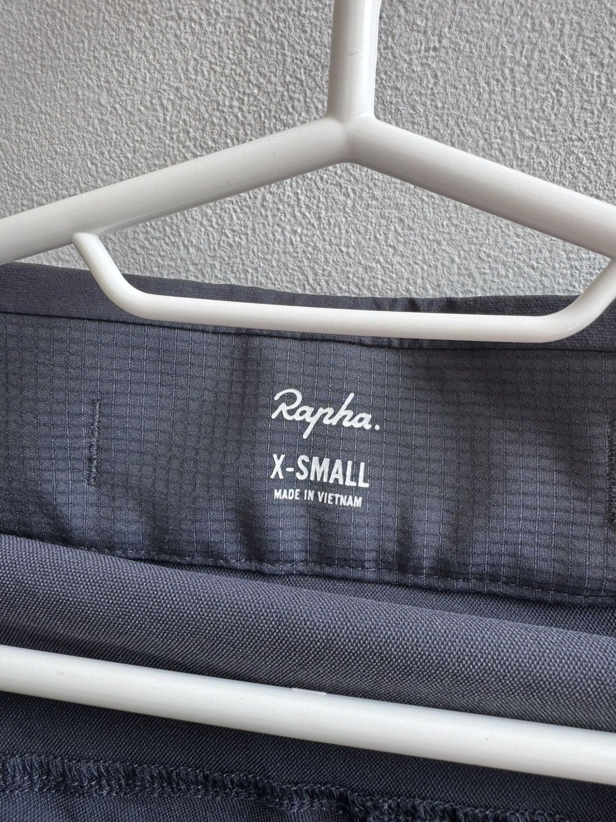 Rapha New Rapha Explore Cycling Shorts Sport activewear Size US 28 / EU 44 - 7 Thumbnail
