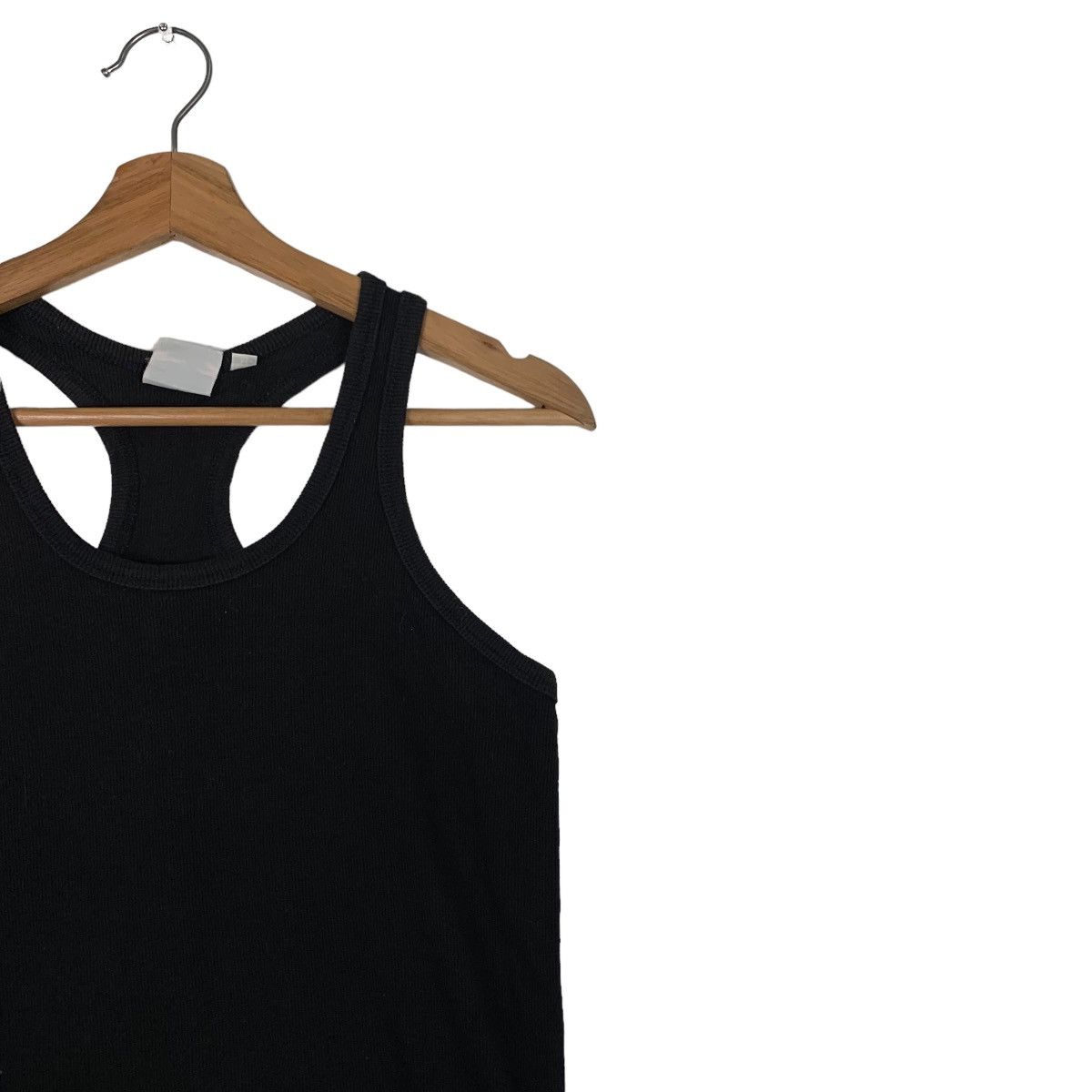 Avirex AVIREX USA Back Small Logo Tank Tops #0251-C12 Size US M / EU 48-50 / 2 - 6 Thumbnail