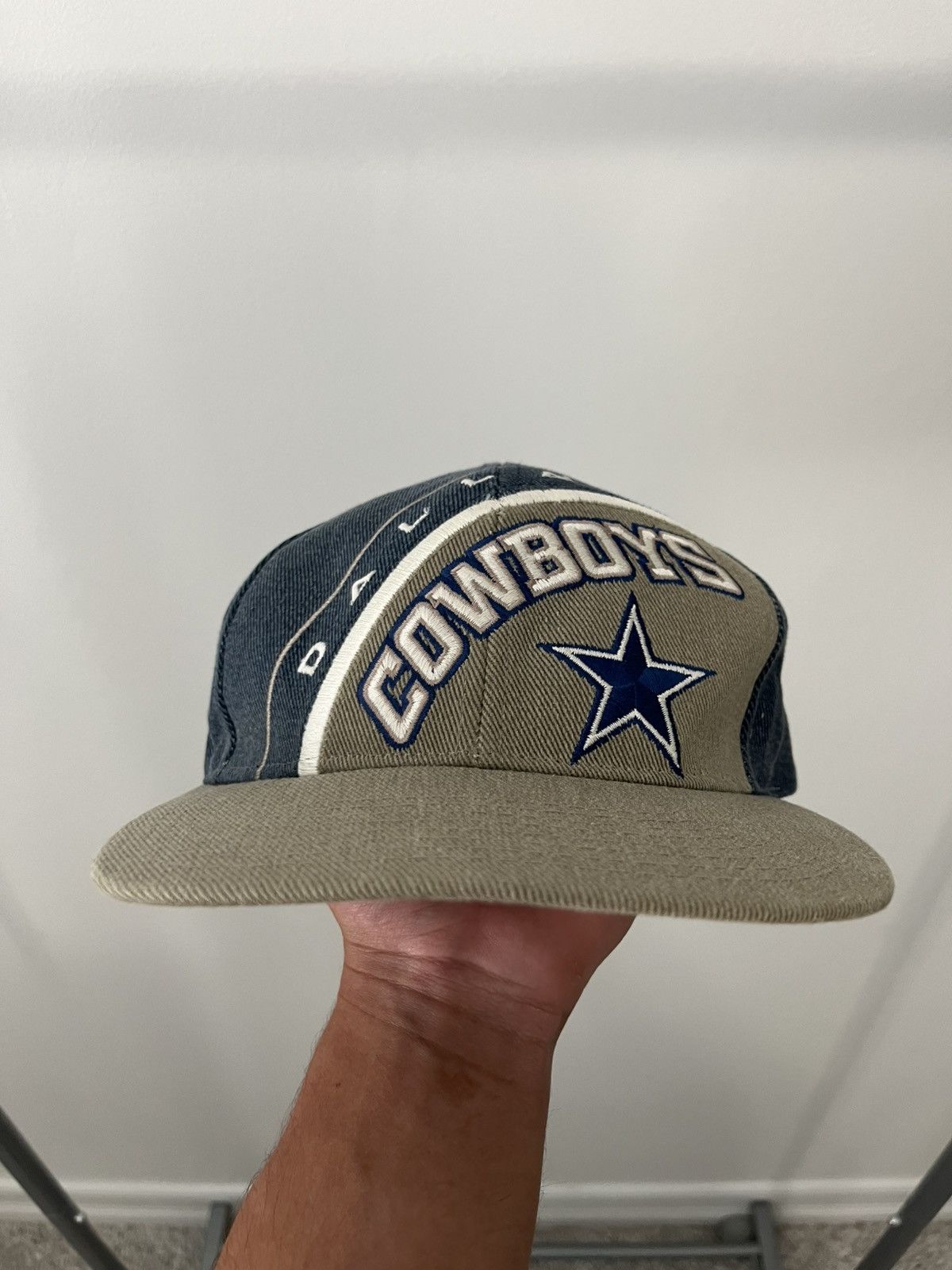 Lee Vintage Lee Bucket Hat | Grailed