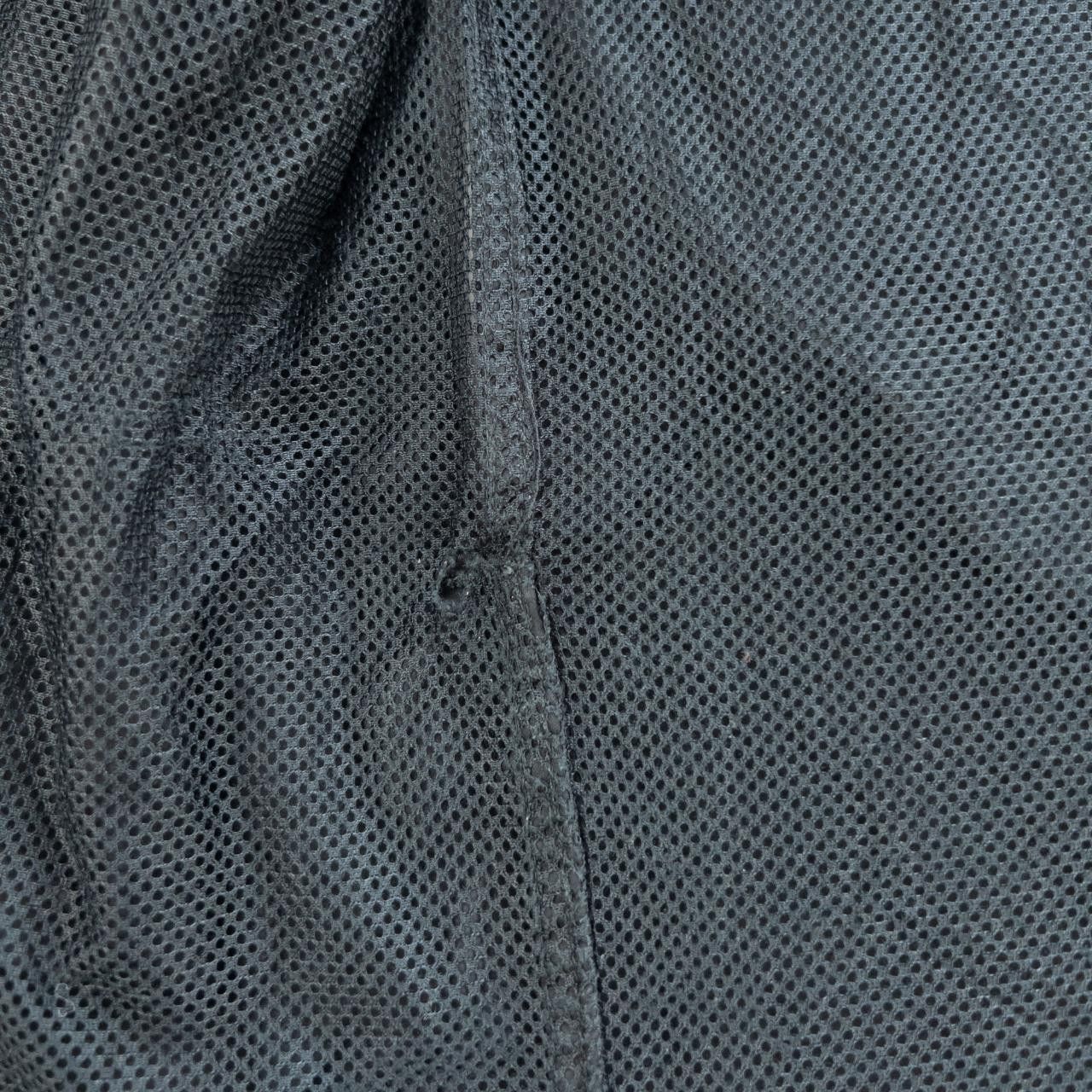 Final Home Vintage Final Home By Issey Miyake Pocket Jacket Size M Size US M / EU 48-50 / 2 - 8 Thumbnail