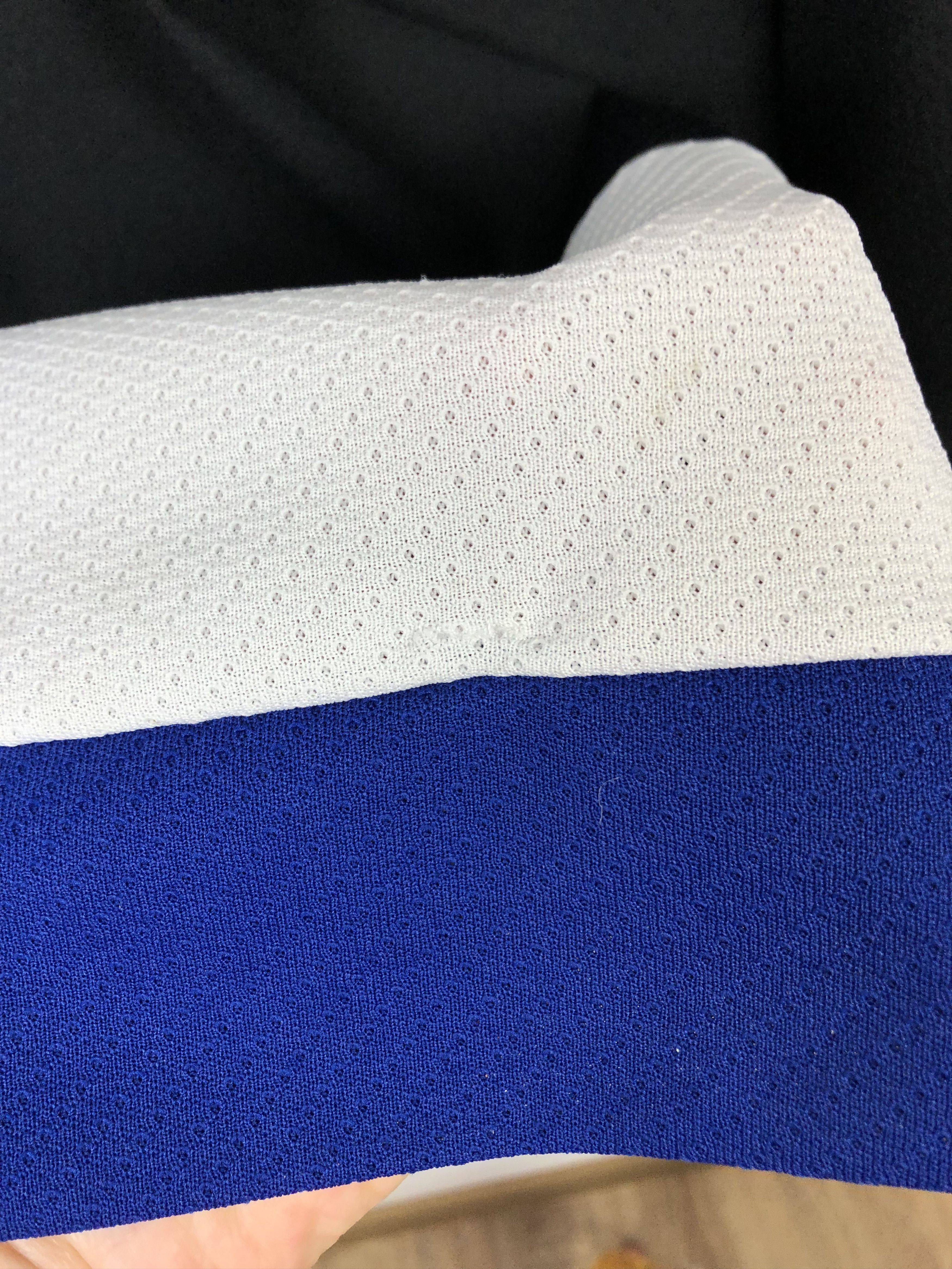 Ccm Vintage Tampa Bay Lightning Authentic NHL Hockey Jersey Size US M / EU 48-50 / 2 - 16 Thumbnail