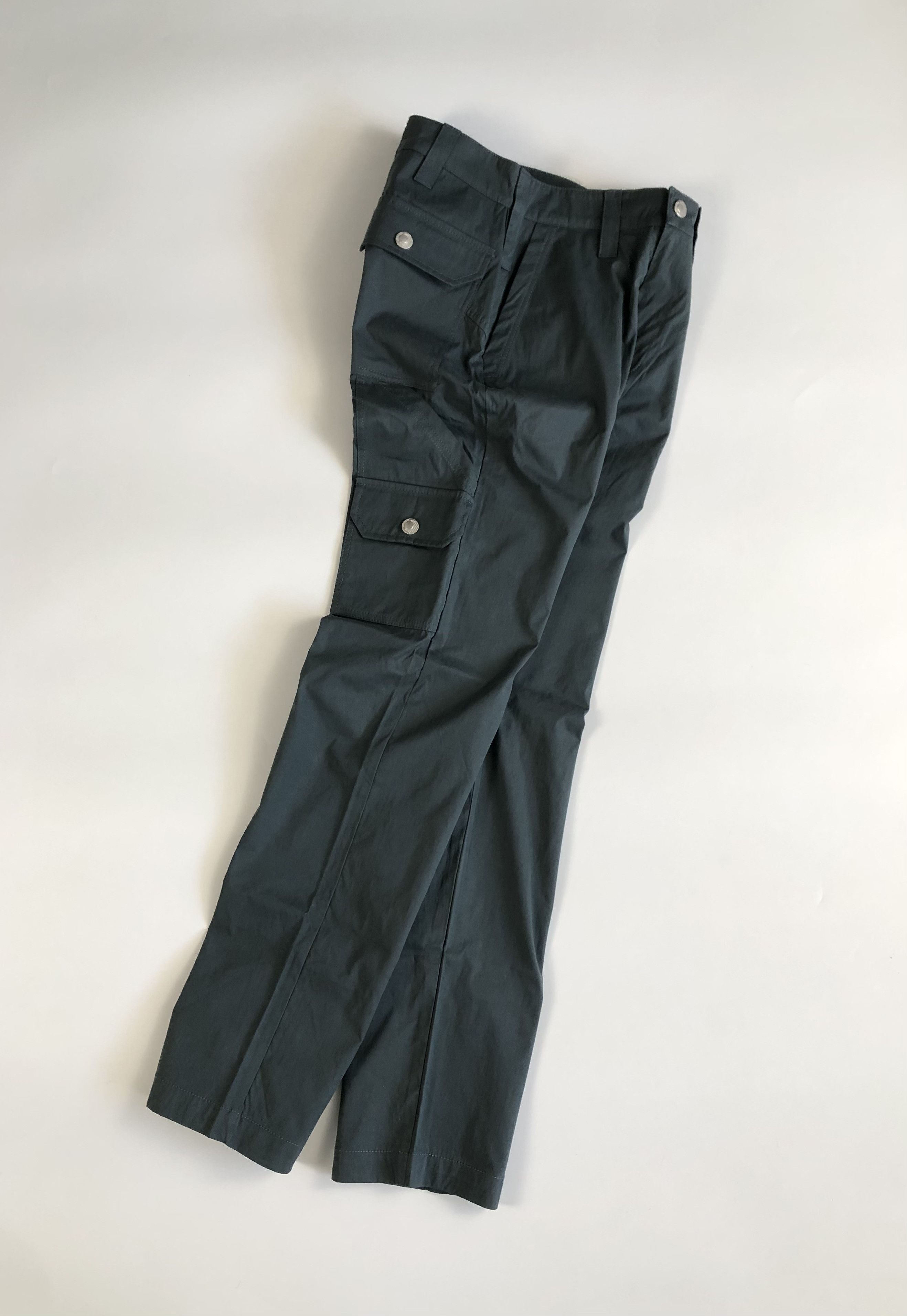 AFFXWRKS AFFXWRKS New Utility Pants Size US 30 / EU 46 - 1 Thumbnail