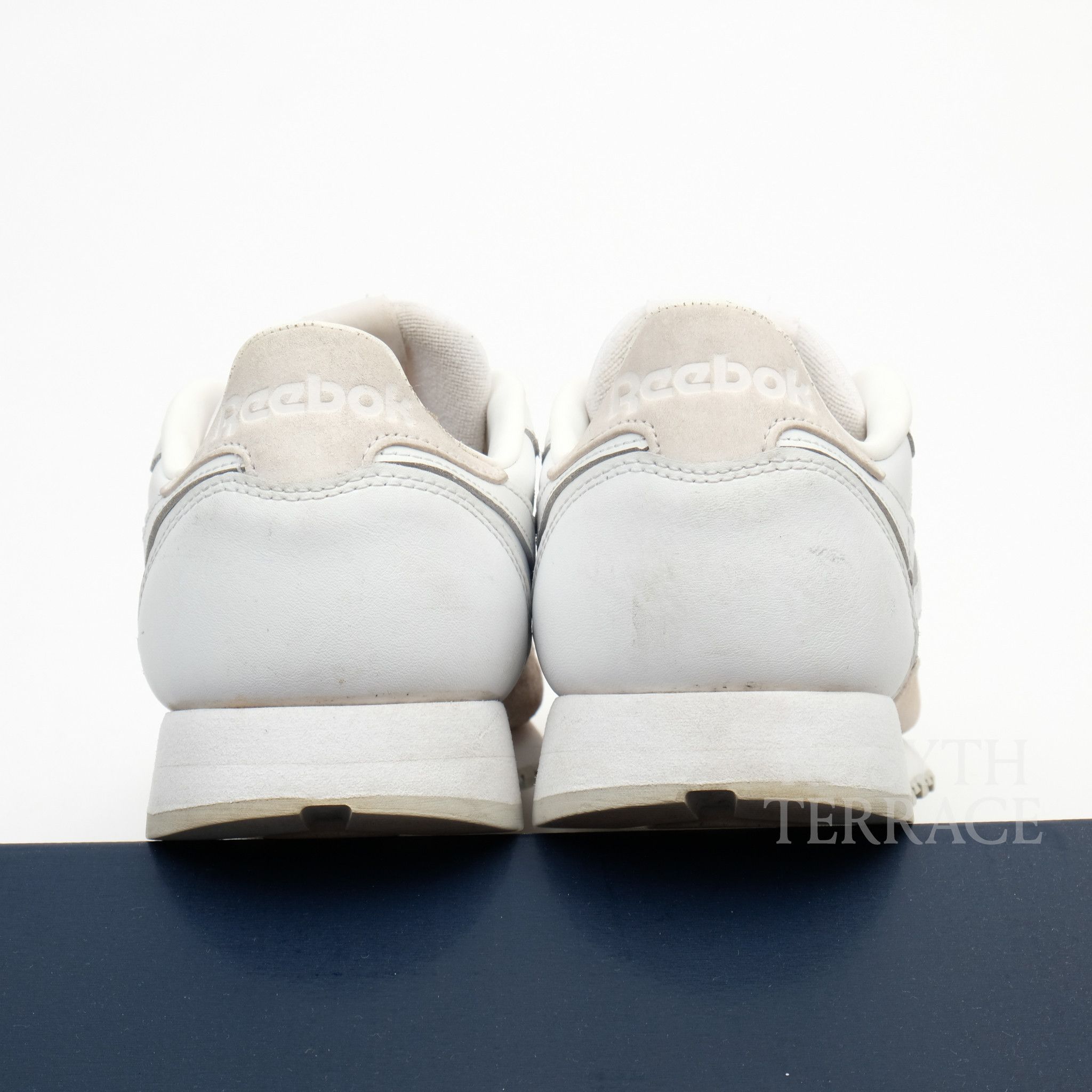 Reebok 【1LDK for Reebok / CLASSIC LEATHER / US10】 Size US 10 / EU 43 - 3 Thumbnail