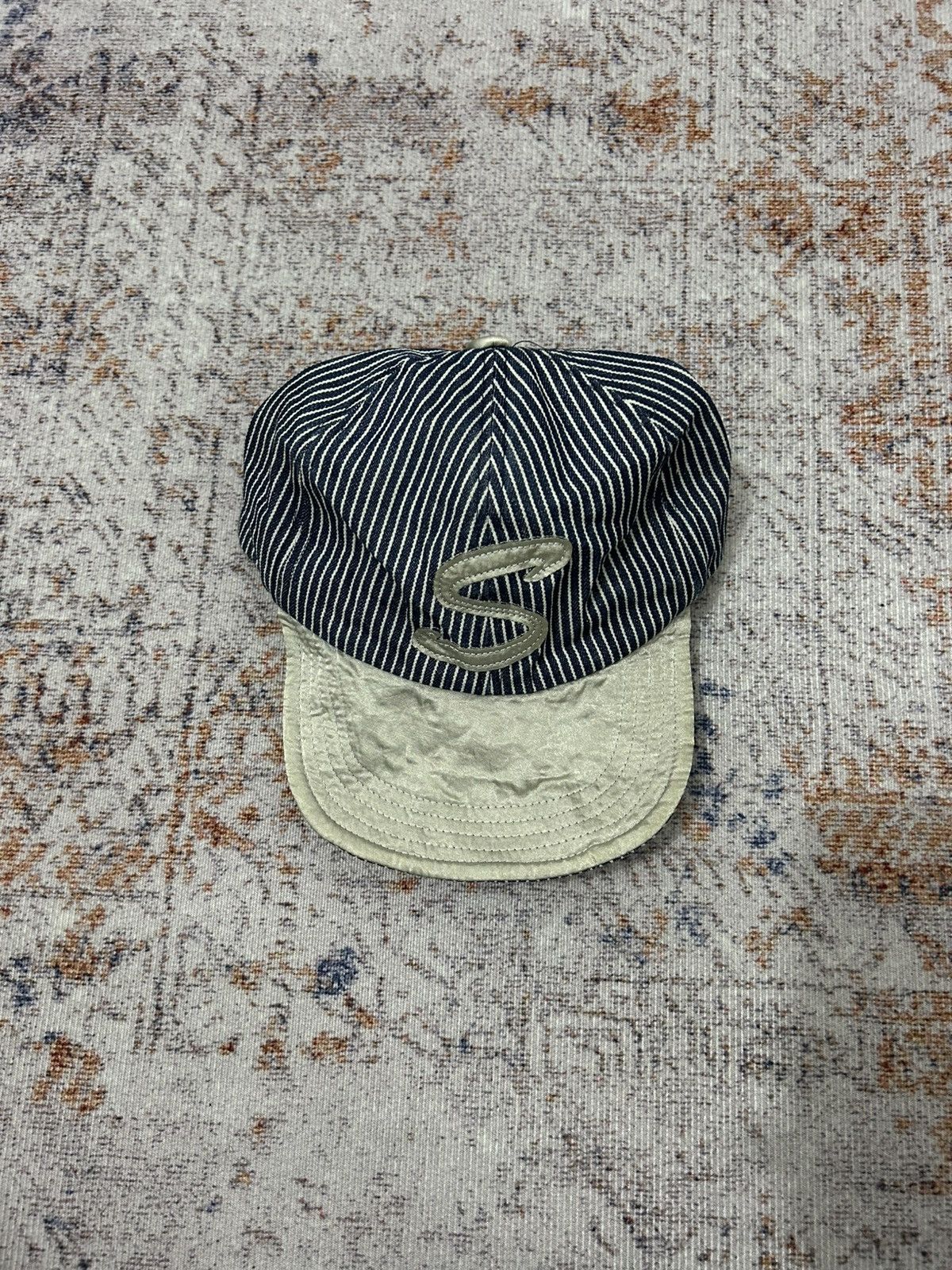 Engineered Garments Engineered Garments Snufkin Hat | Grailed
