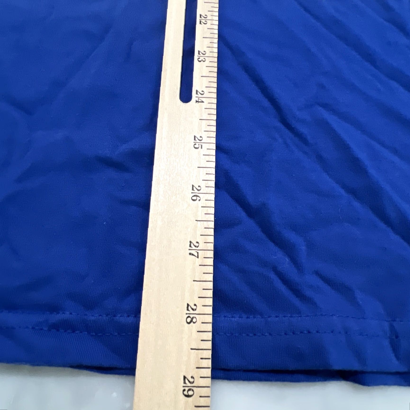 Vintage VINTAGE Pepsi Promo Tshirt Large Out Of The Blue Music Experiences Made Real Mic Cotton Size US L / EU 52-54 / 3 - 7 Thumbnail